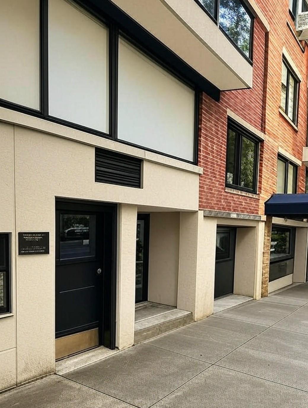 #13 photo, 750 PARK Avenue, マンハッタン Lenox Hill , NY 10021