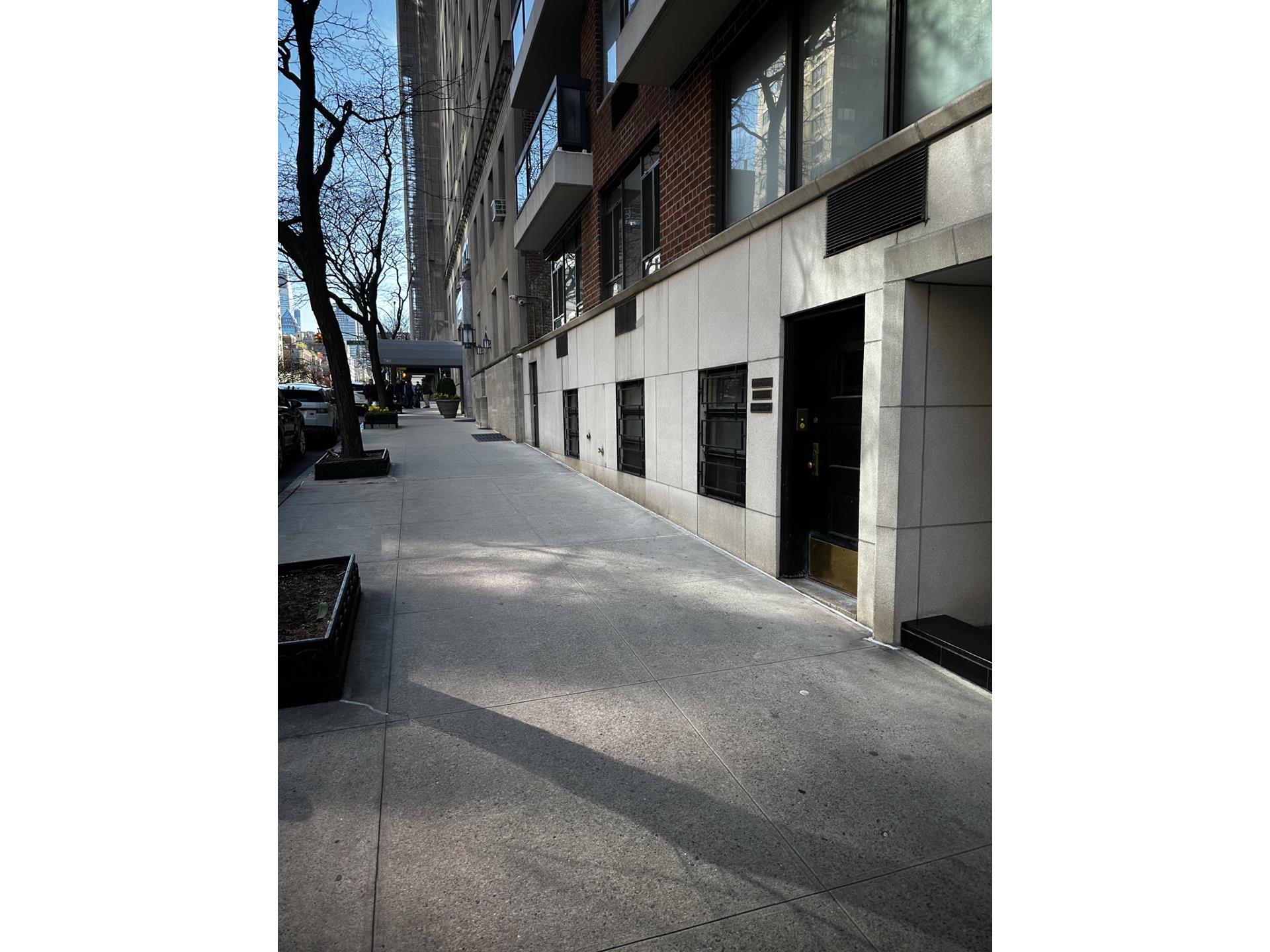 #3 photo, 750 PARK Avenue, マンハッタン Lenox Hill , NY 10021