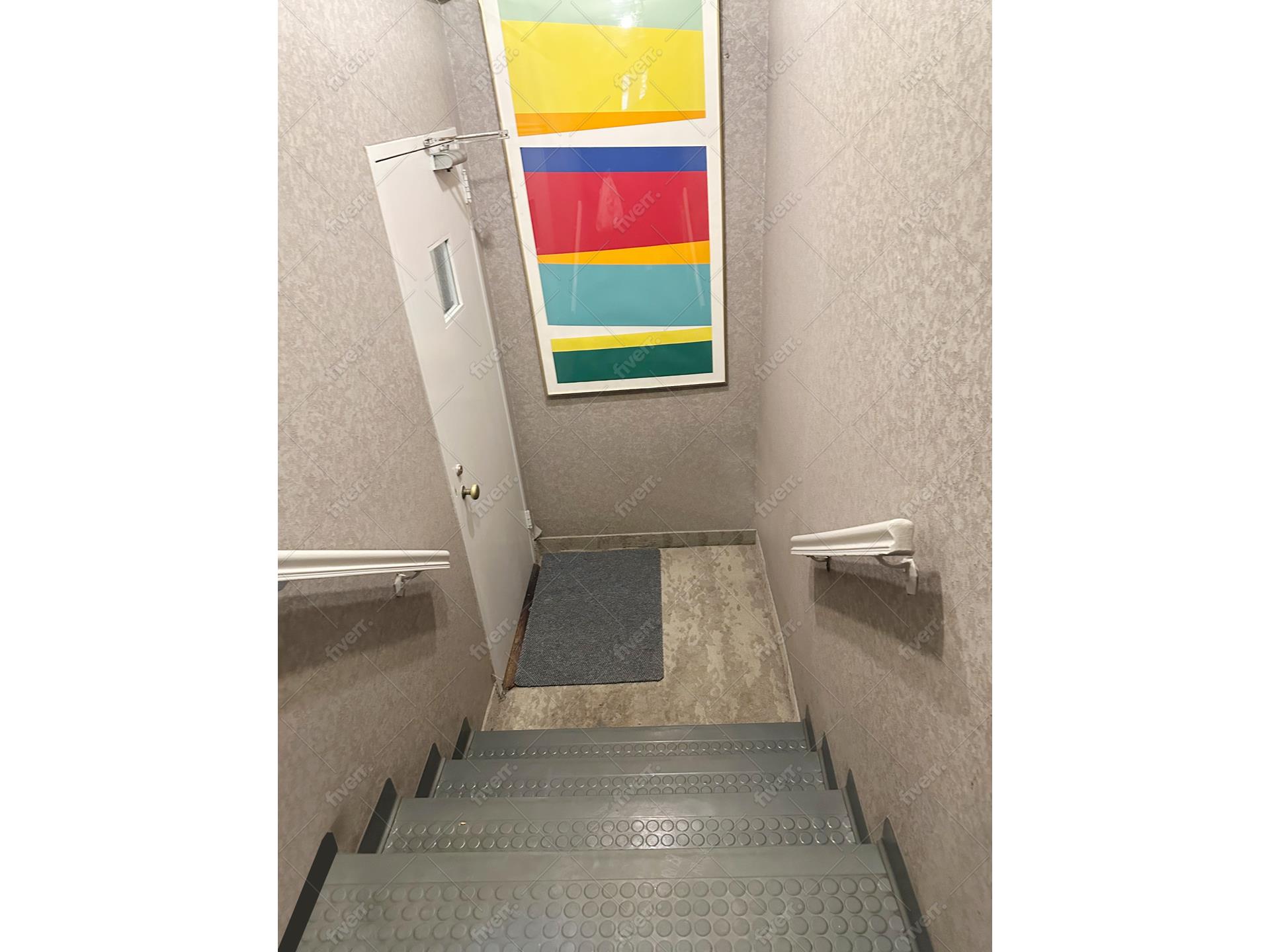 #4 photo, 750 PARK Avenue, マンハッタン Lenox Hill , NY 10021