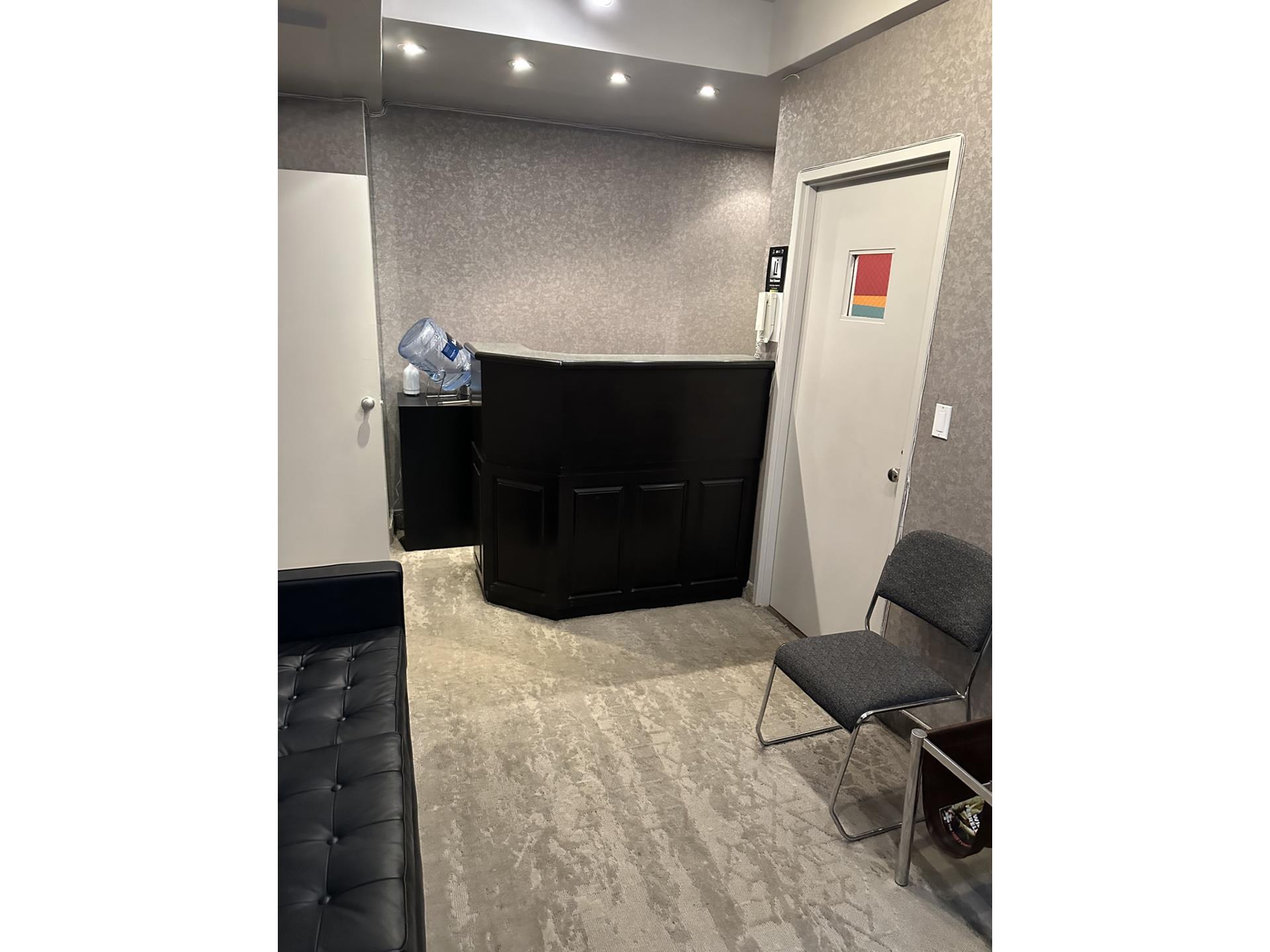 #8 photo, 750 PARK Avenue, マンハッタン Lenox Hill , NY 10021