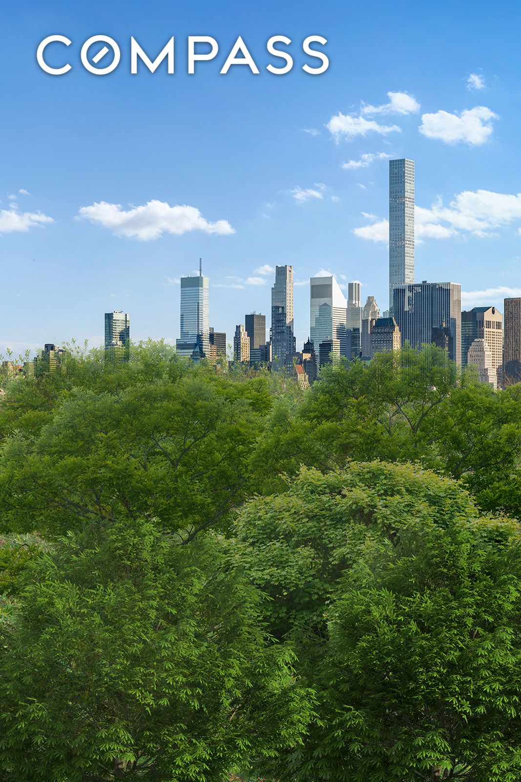 #10 photo, 11 W 81st Street, マンハッタン Upper West Side , NY 10024