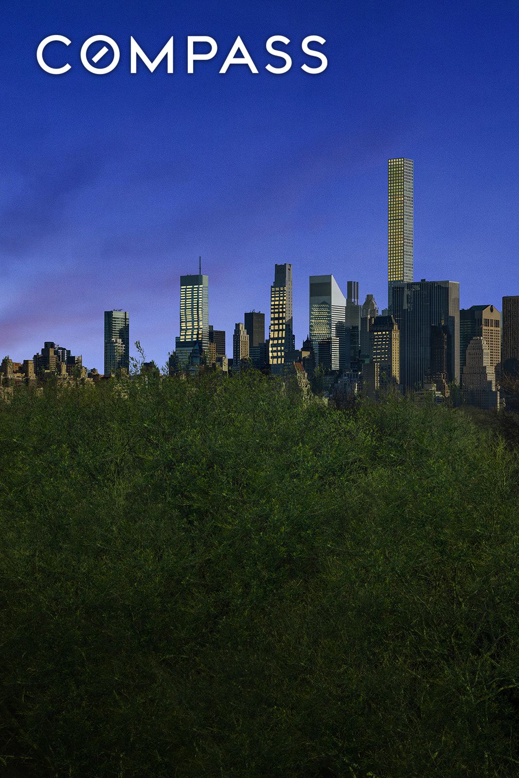 #11 photo, 11 W 81st Street, マンハッタン Upper West Side , NY 10024