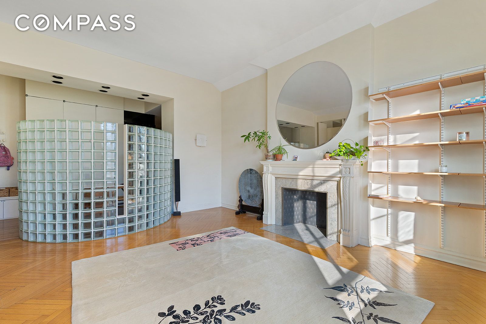 #4 photo, 11 W 81st Street, マンハッタン Upper West Side , NY 10024