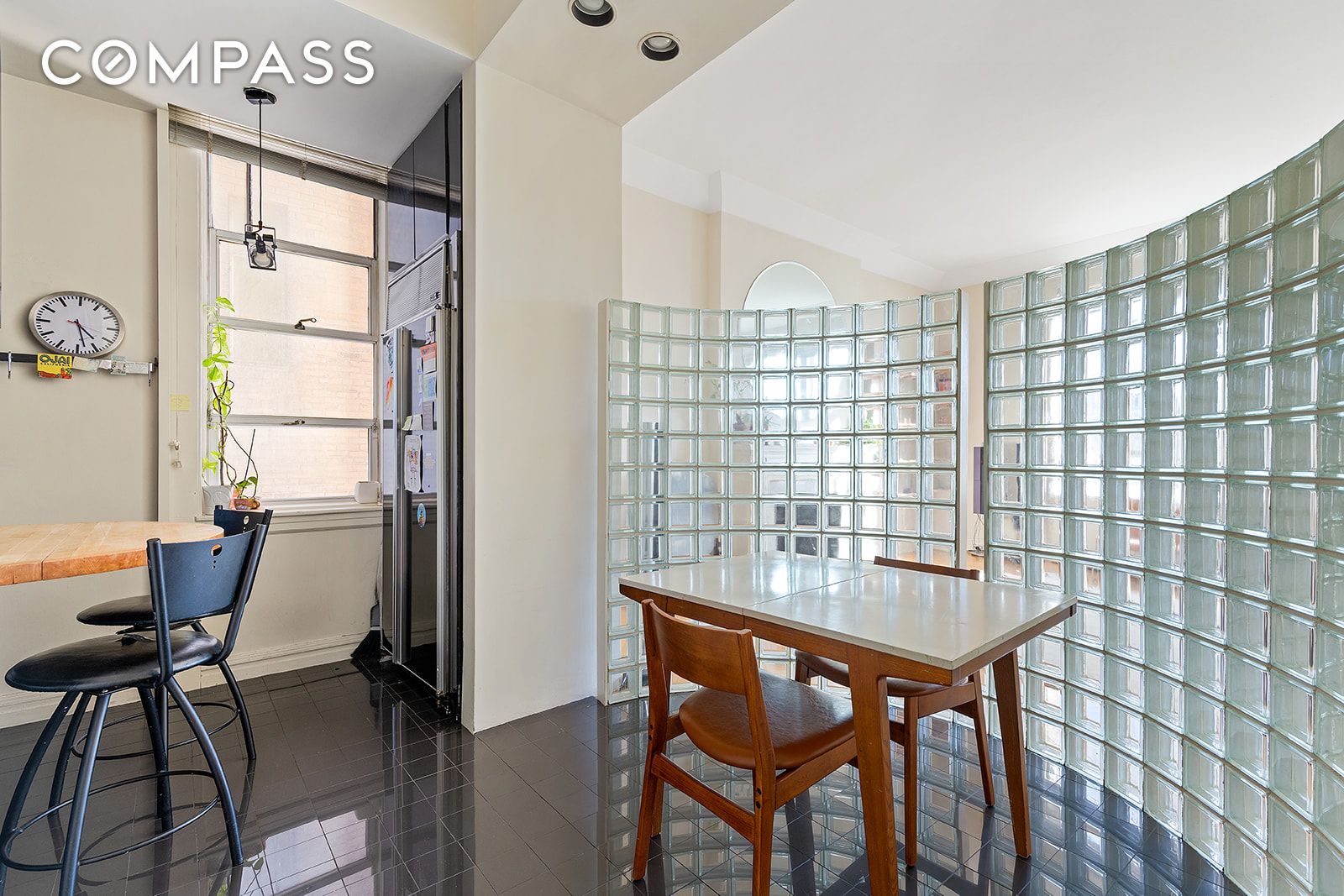 #6 photo, 11 W 81st Street, マンハッタン Upper West Side , NY 10024