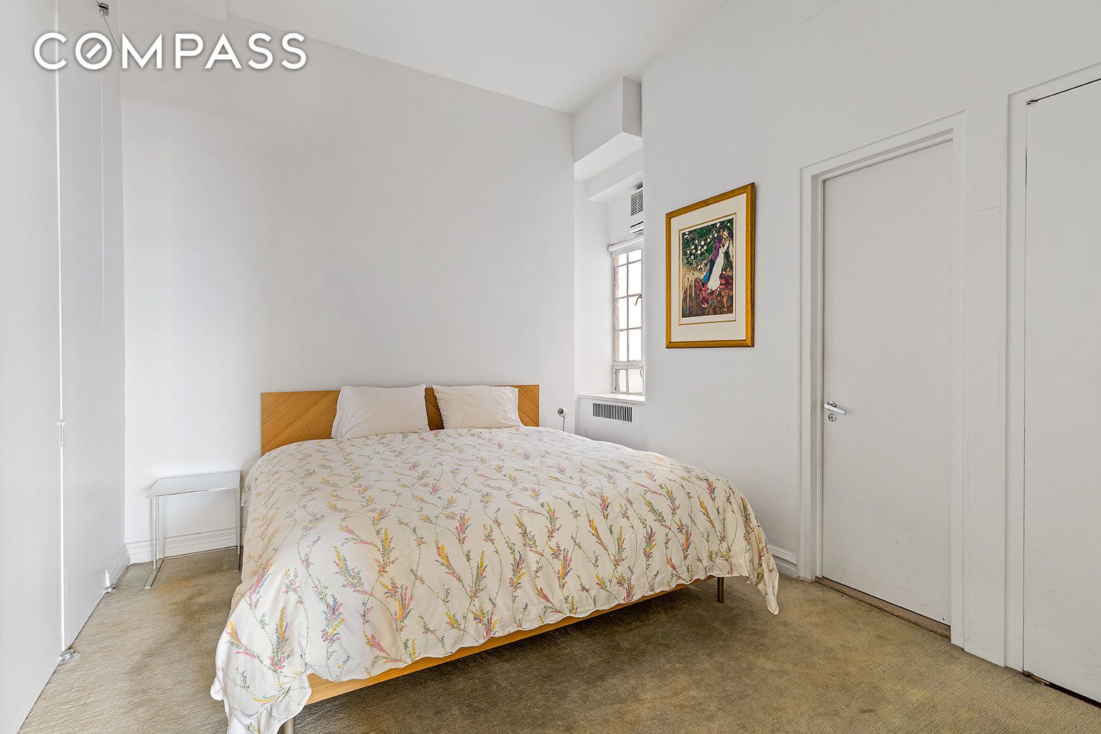 #8 photo, 11 W 81st Street, マンハッタン Upper West Side , NY 10024