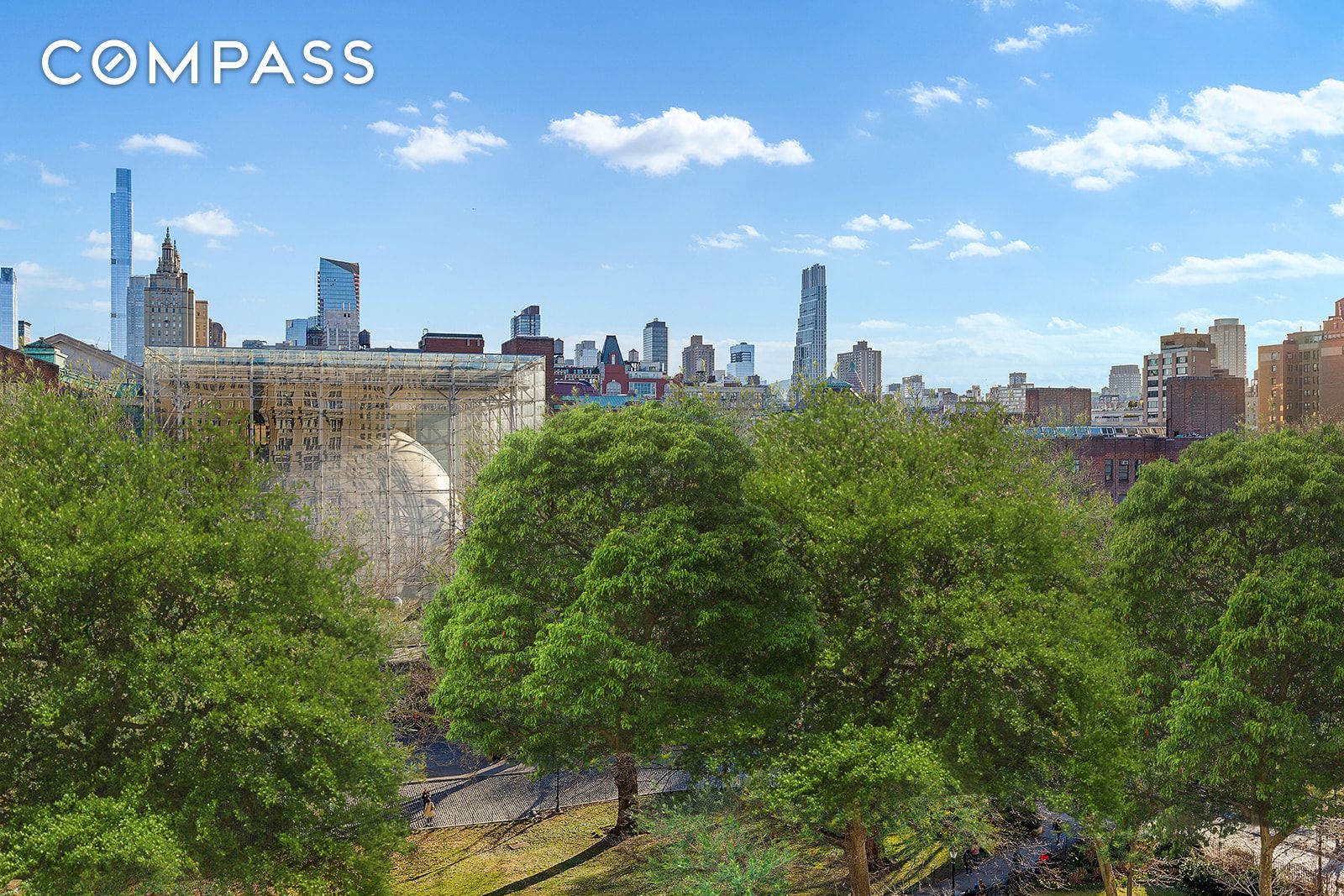 #9 photo, 11 W 81st Street, マンハッタン Upper West Side , NY 10024