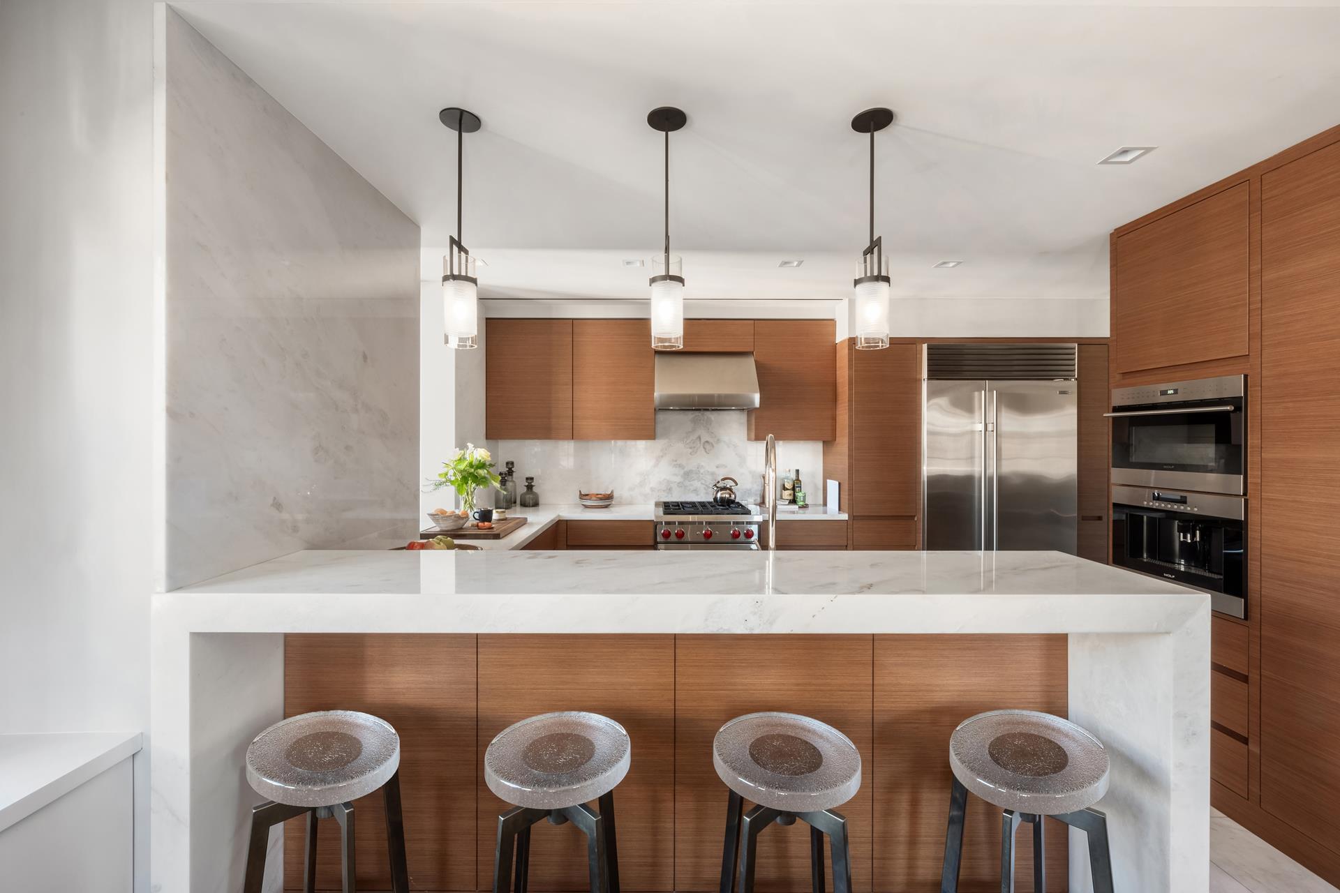 #11 photo, 21 E 66TH Street, マンハッタン Lenox Hill , NY 10065