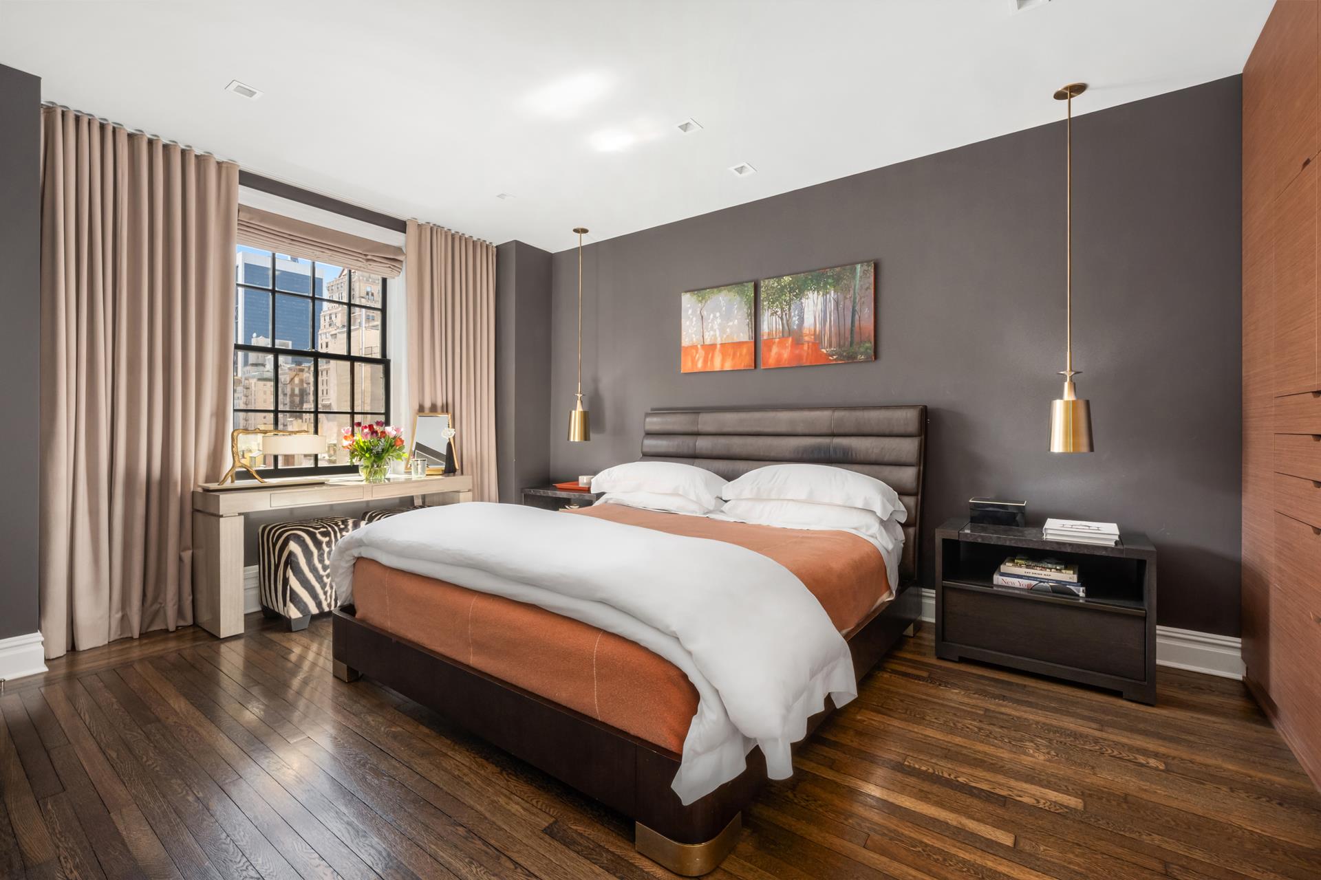 #14 photo, 21 E 66TH Street, マンハッタン Lenox Hill , NY 10065