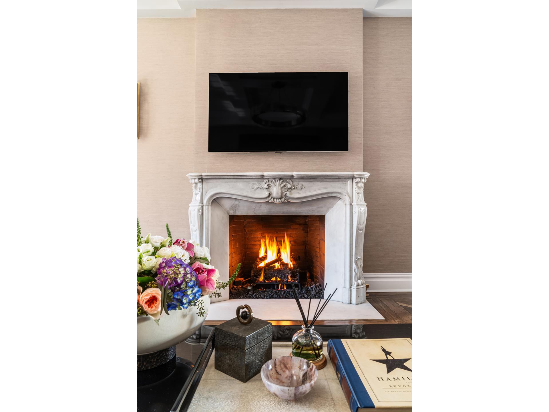 #6 photo, 21 E 66TH Street, マンハッタン Lenox Hill , NY 10065