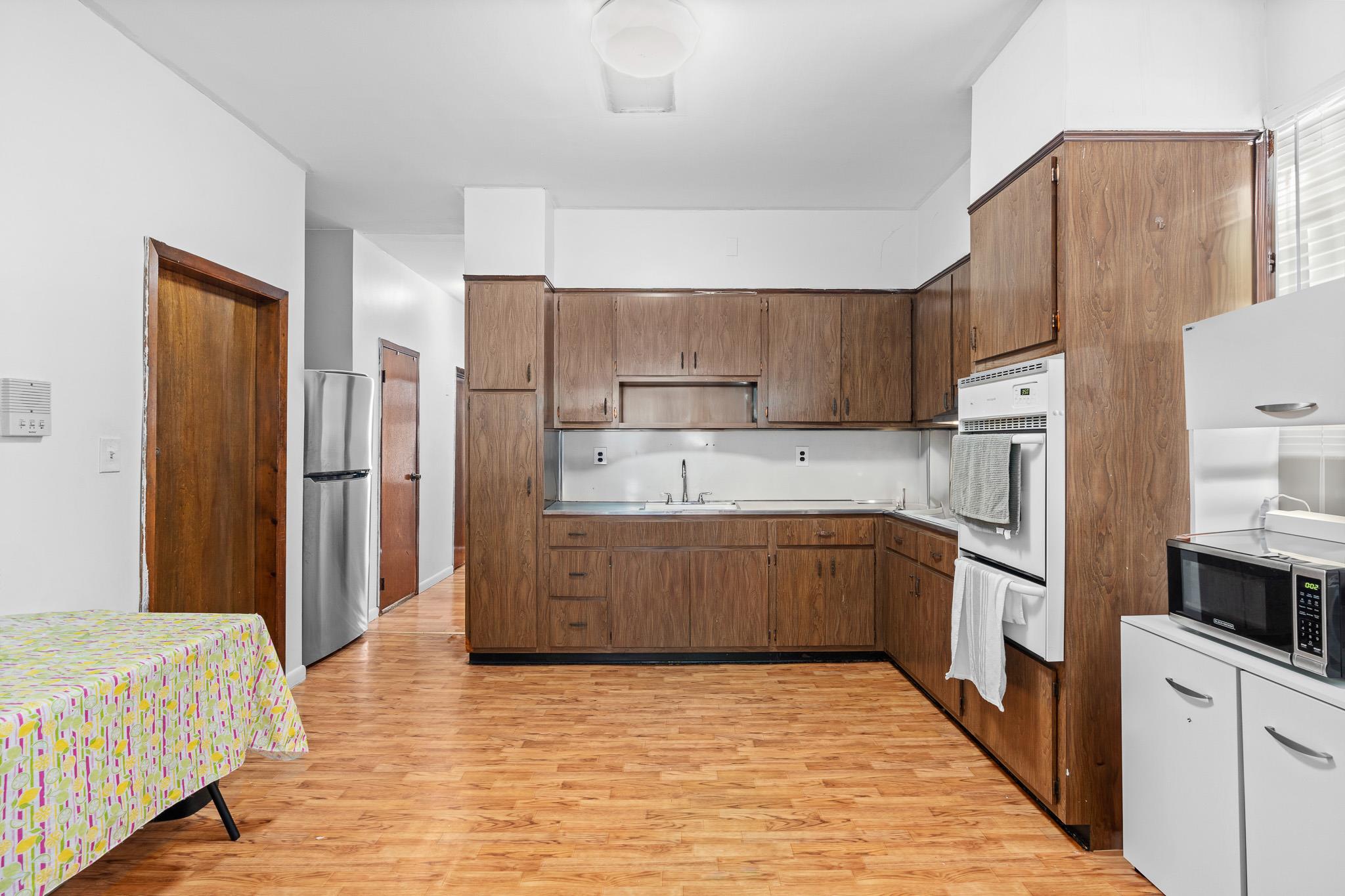 #10 photo, 4612 25th Avenue, كوينز Astoria , NY 11103
