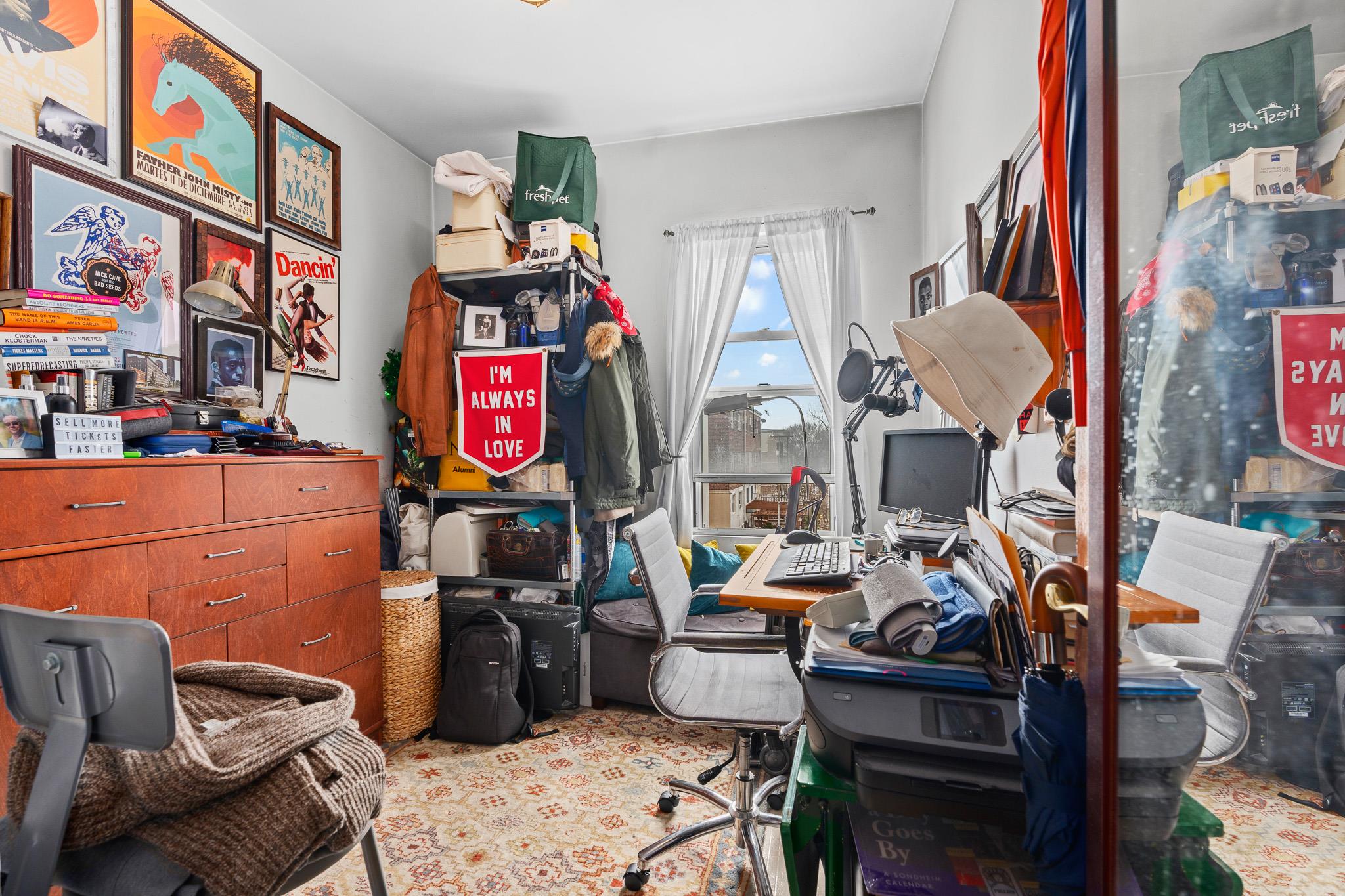 #16 photo, 4612 25th Avenue, كوينز Astoria , NY 11103