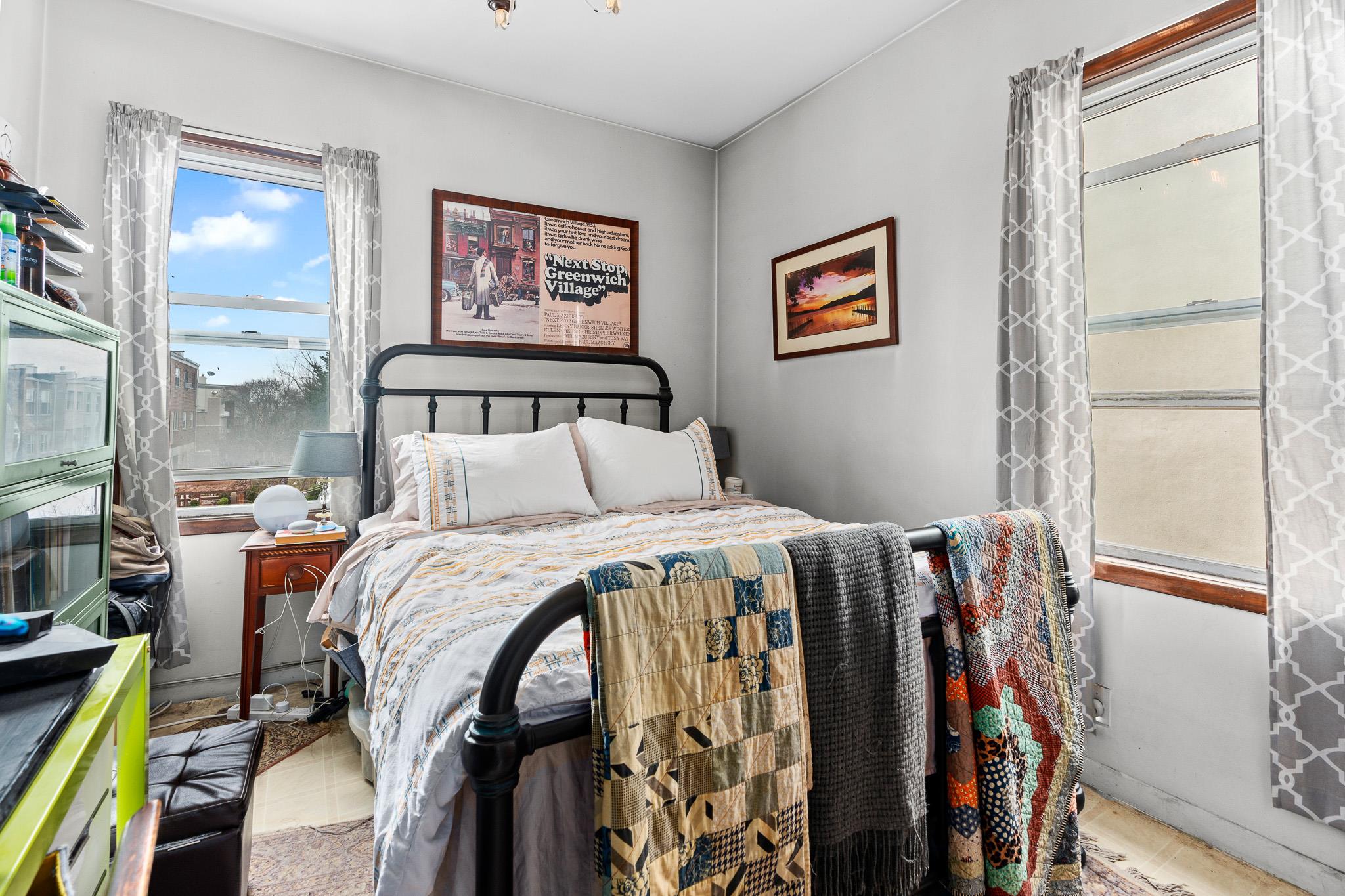 #17 photo, 4612 25th Avenue, كوينز Astoria , NY 11103