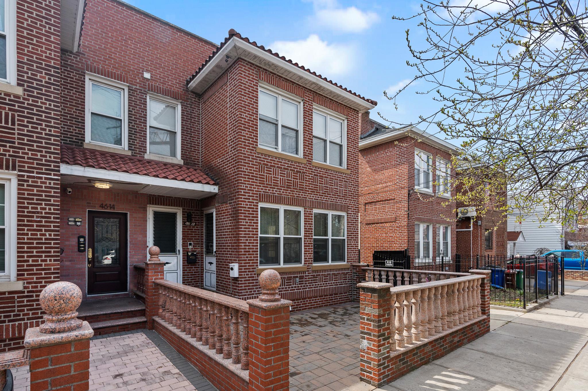 #2 photo, 4612 25th Avenue, كوينز Astoria , NY 11103