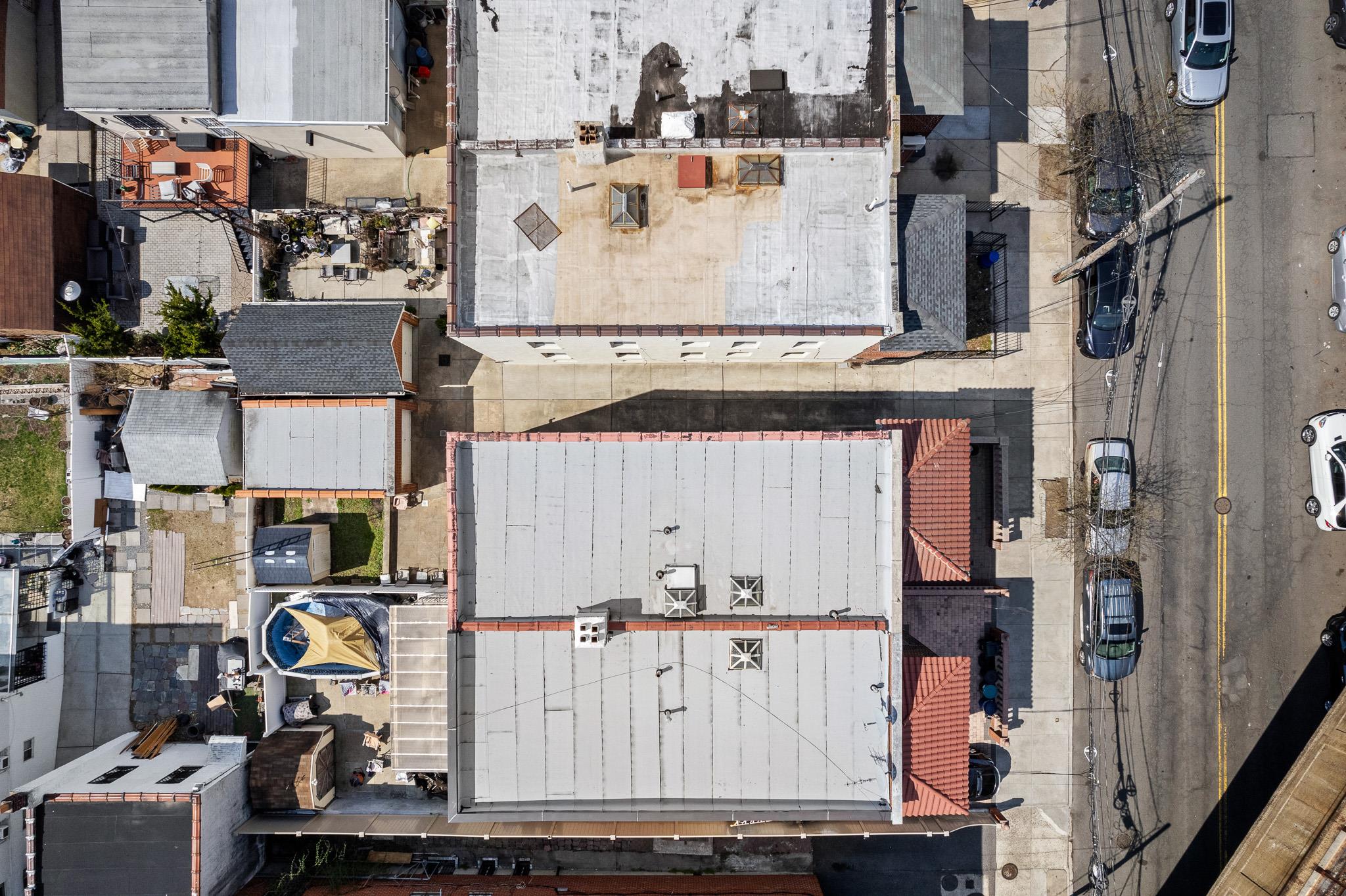 #3 photo, 4612 25th Avenue, كوينز Astoria , NY 11103