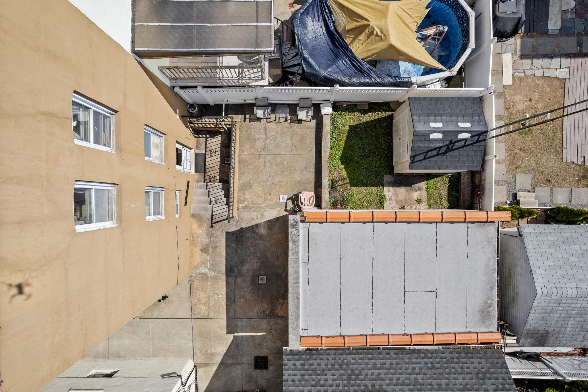 #4 photo, 4612 25th Avenue, كوينز Astoria , NY 11103