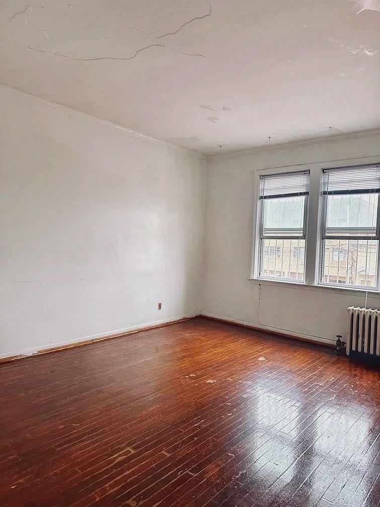 #2 photo, 34-55 60th Street, クイーンズ区 Woodside , NY 11377