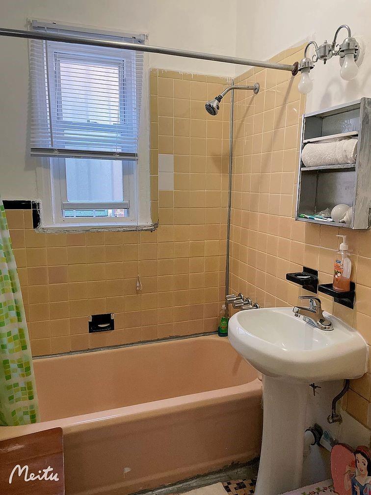 #3 photo, 34-55 60th Street, クイーンズ区 Woodside , NY 11377