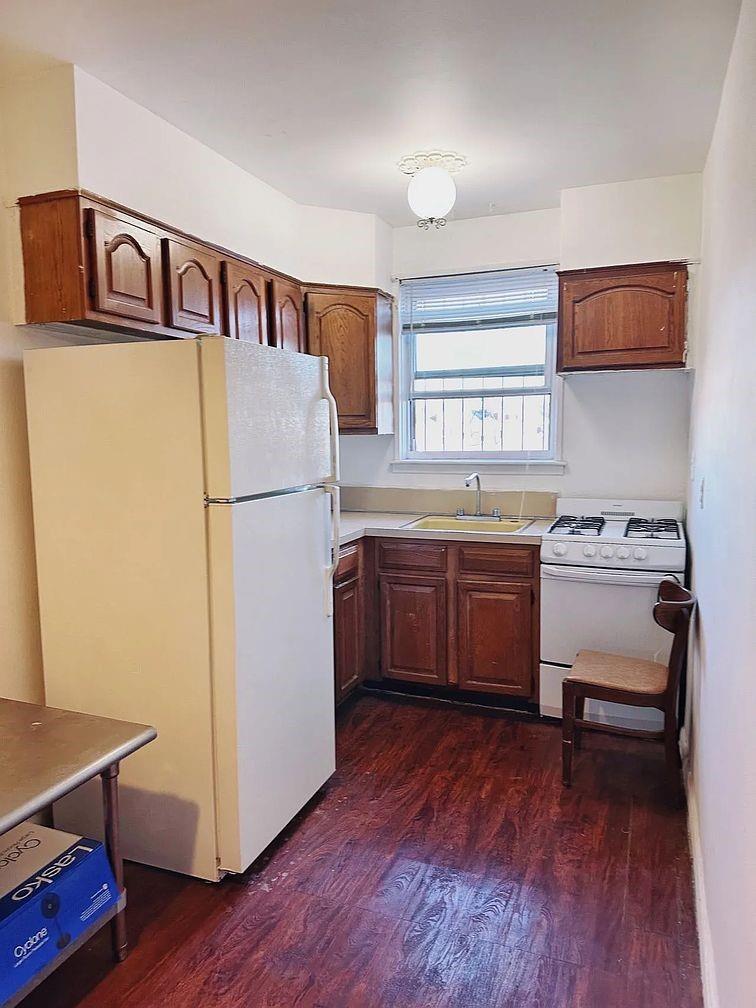 #5 photo, 34-55 60th Street, クイーンズ区 Woodside , NY 11377