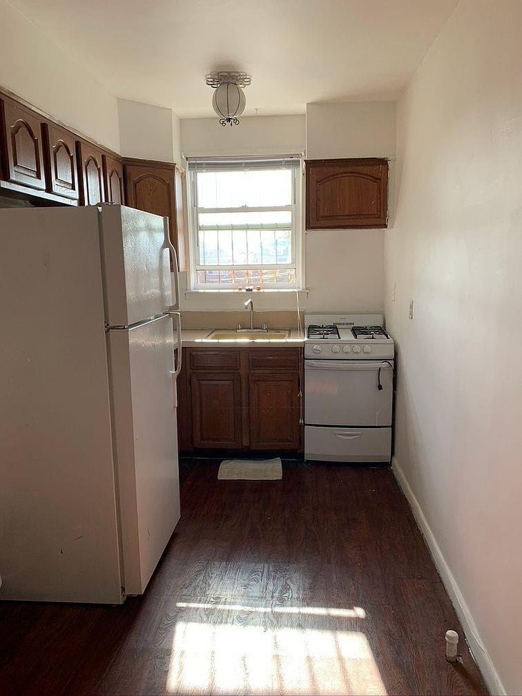 #6 photo, 34-55 60th Street, クイーンズ区 Woodside , NY 11377