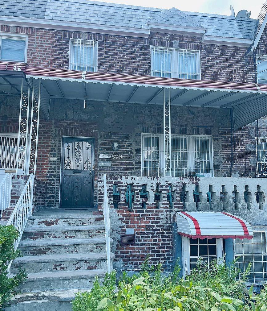 #7 photo, 34-55 60th Street, クイーンズ区 Woodside , NY 11377