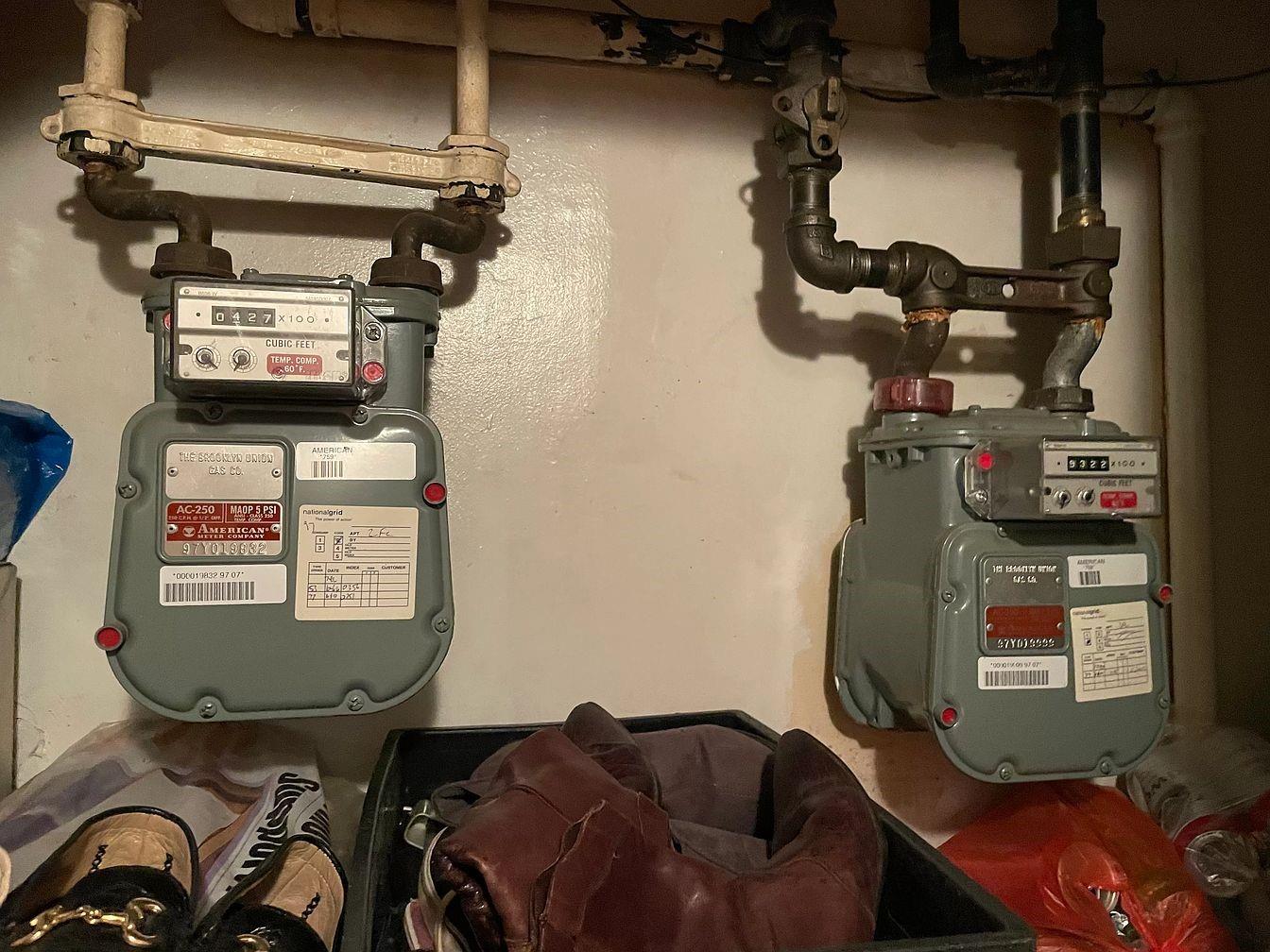 #8 photo, 34-55 60th Street, クイーンズ区 Woodside , NY 11377