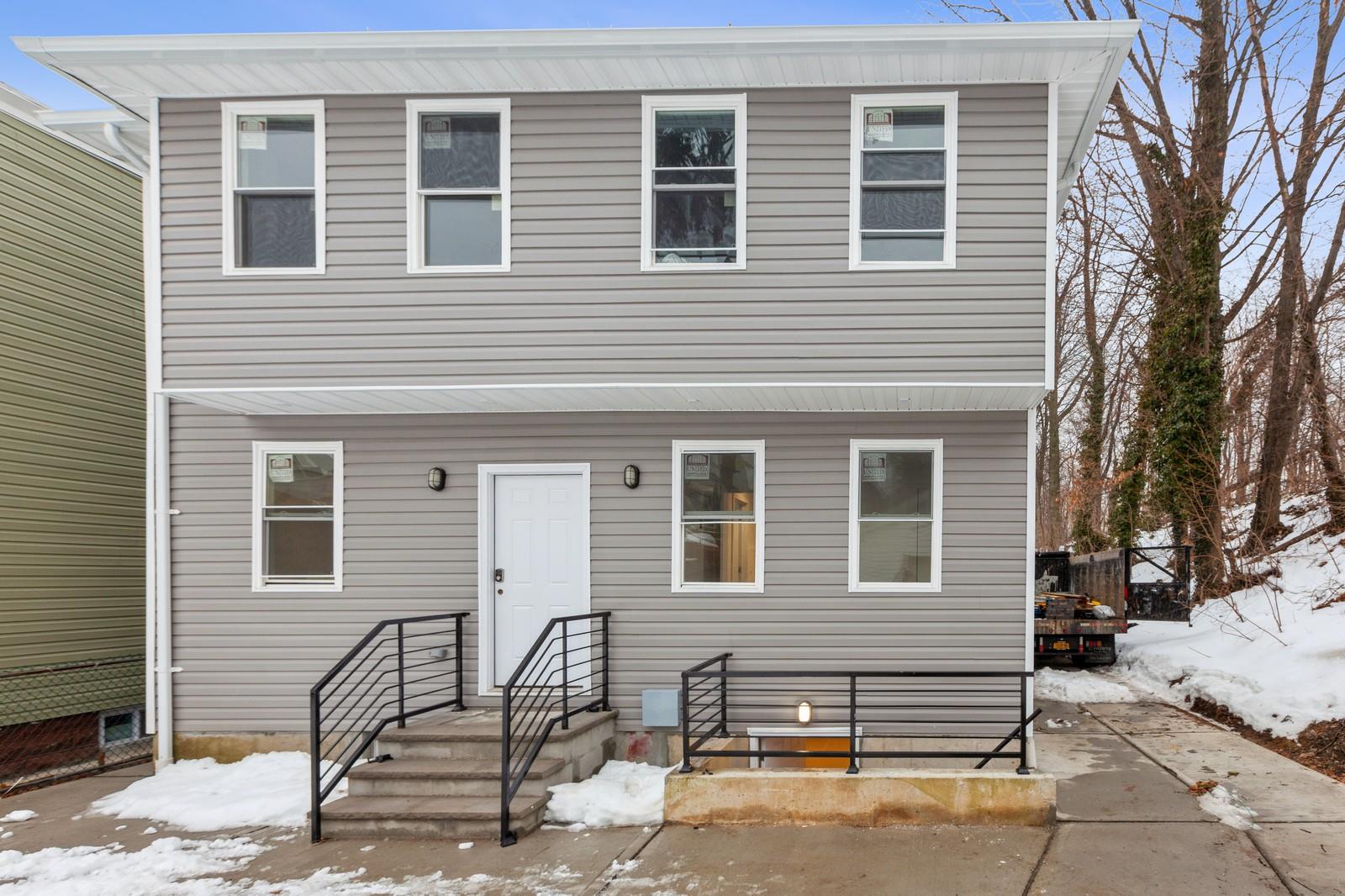 #18 photo, 100-03 90 Avenue, クイーンズ区 Richmond Hill , NY 11418