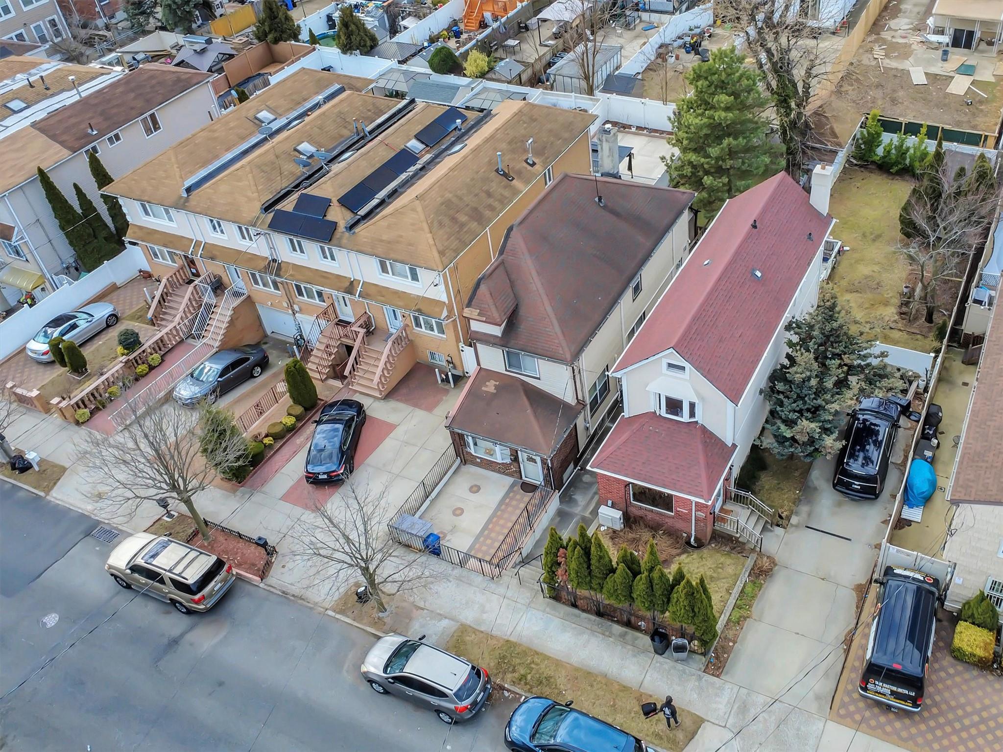 #10 photo, 1352 E 66th Street, 布鲁克林 Brooklyn , NY 11234