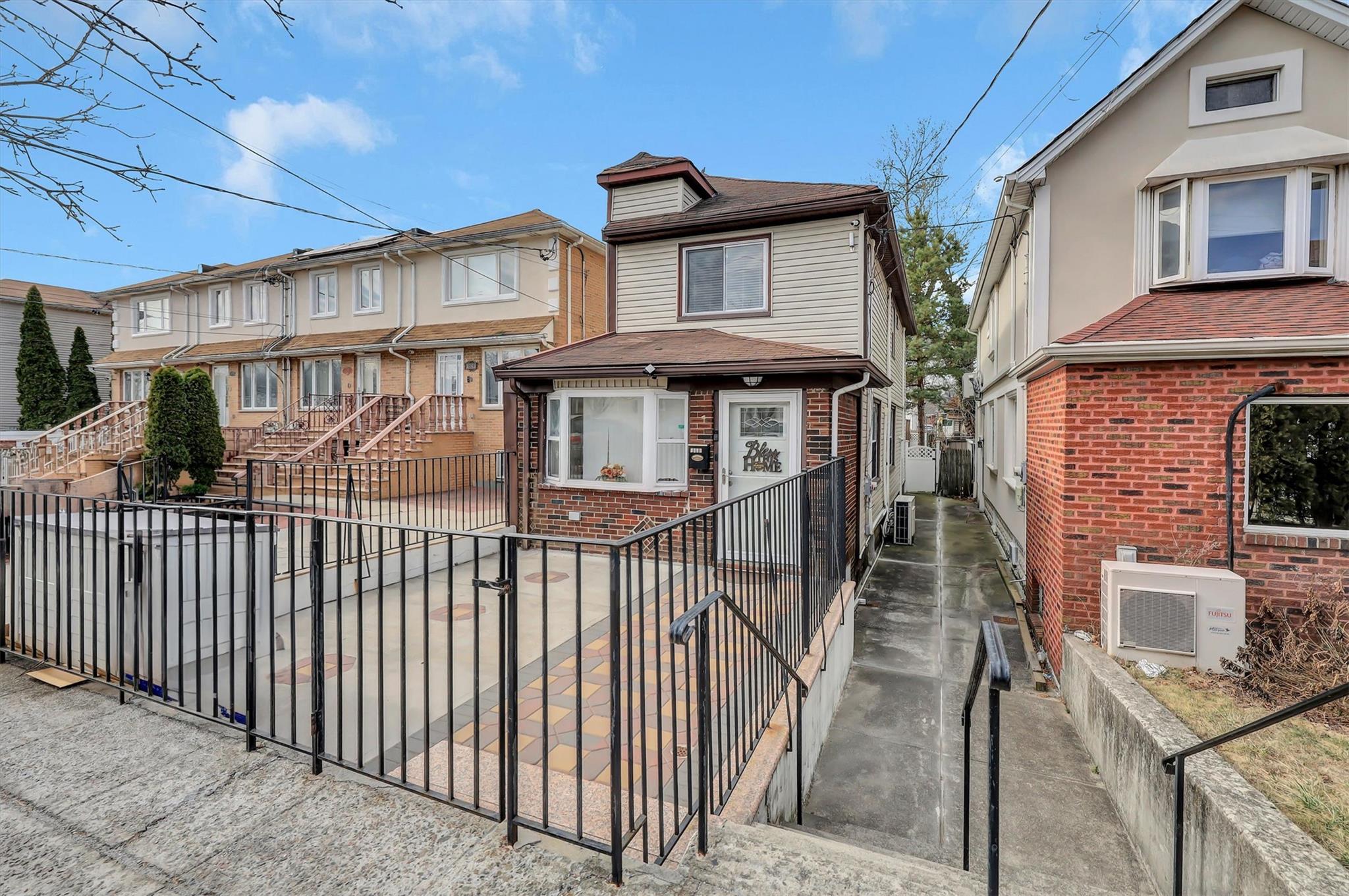 #2 photo, 1352 E 66th Street, 布鲁克林 Brooklyn , NY 11234