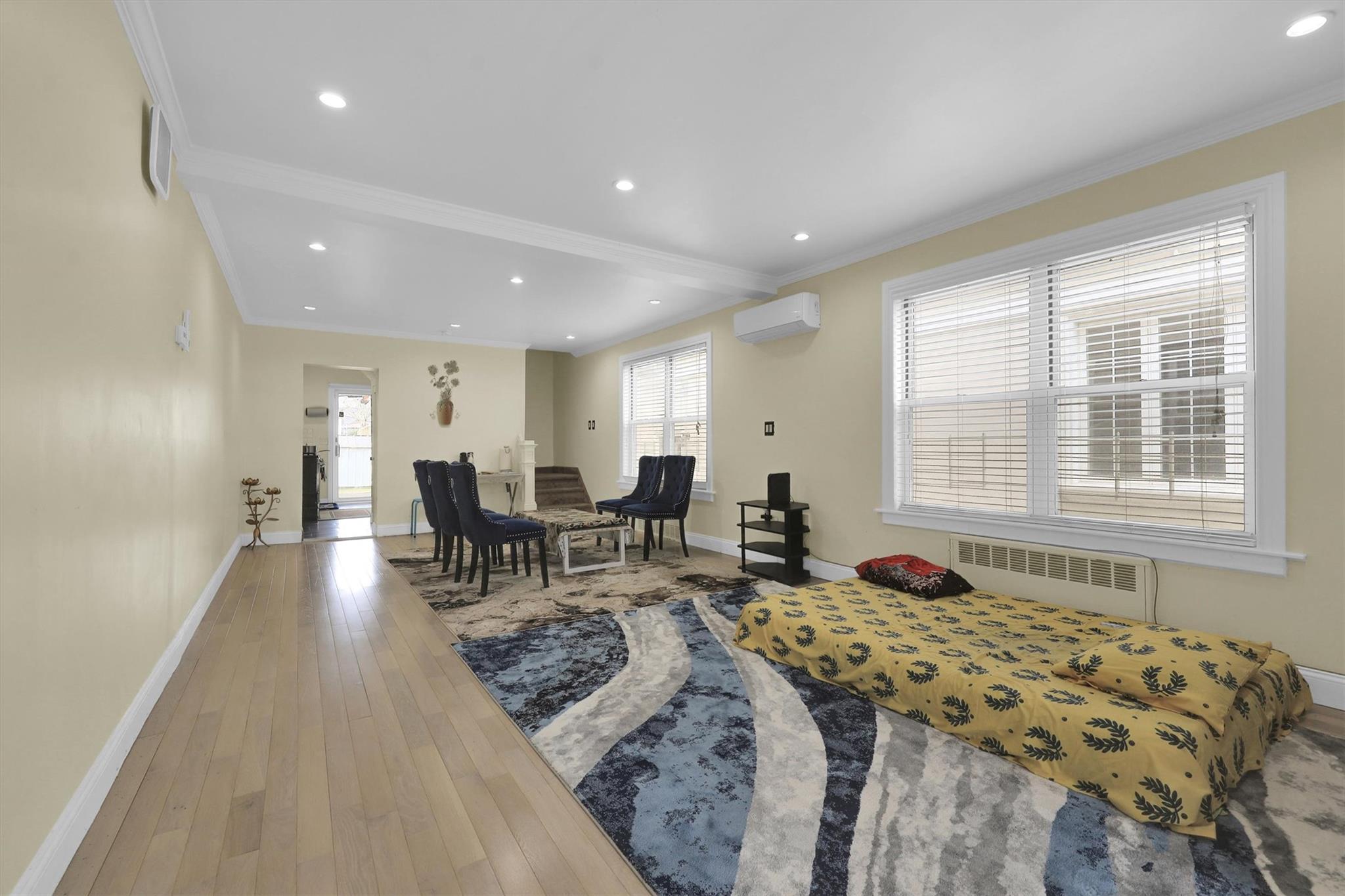 #4 photo, 1352 E 66th Street, 布鲁克林 Brooklyn , NY 11234