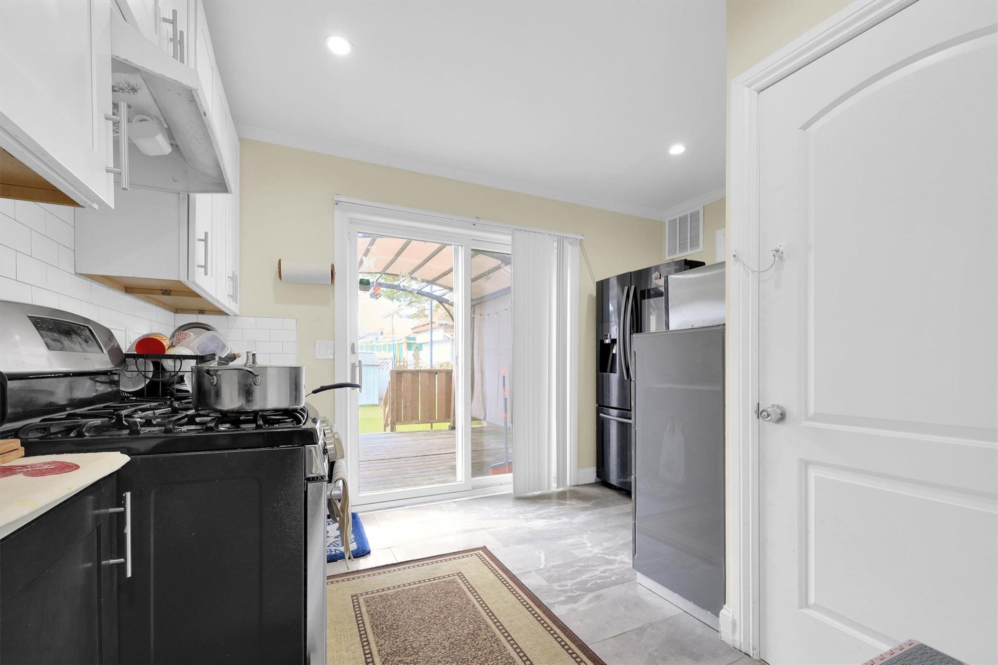 #5 photo, 1352 E 66th Street, 布鲁克林 Brooklyn , NY 11234