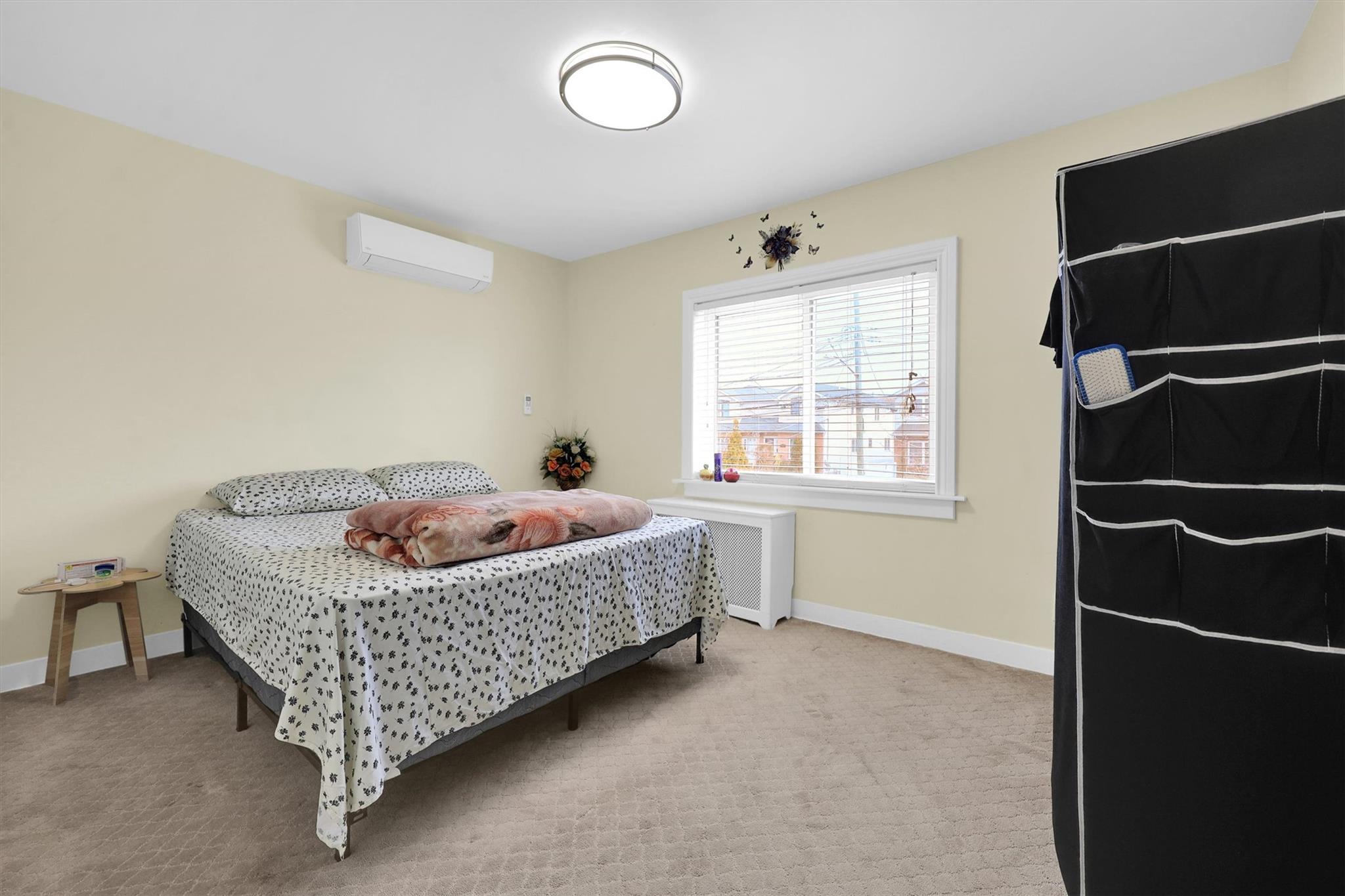 #6 photo, 1352 E 66th Street, 布鲁克林 Brooklyn , NY 11234