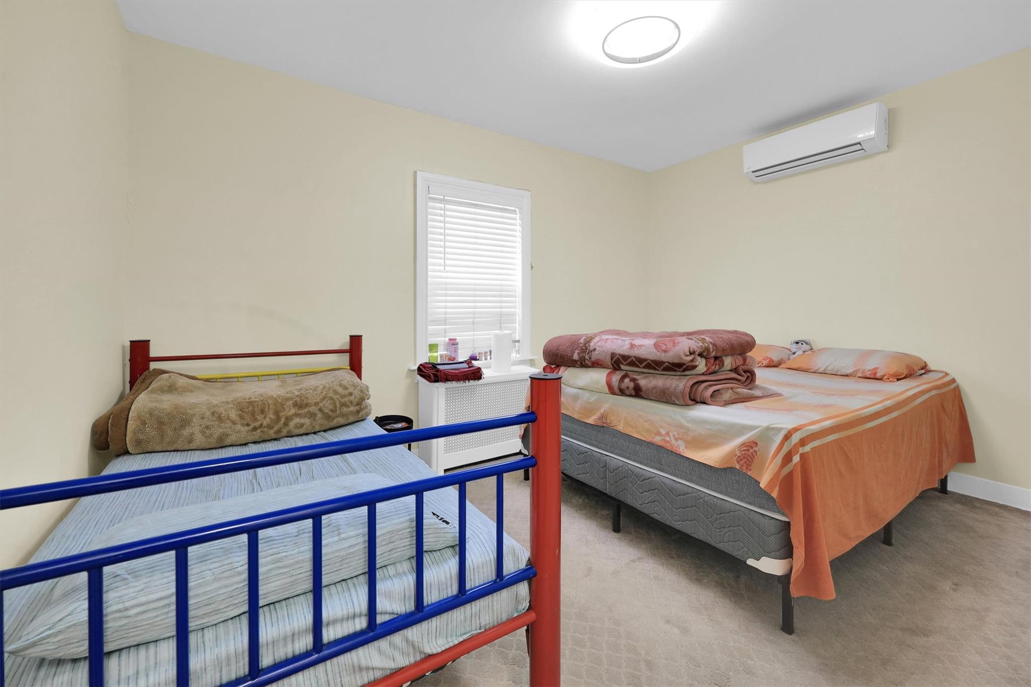 #7 photo, 1352 E 66th Street, 布鲁克林 Brooklyn , NY 11234