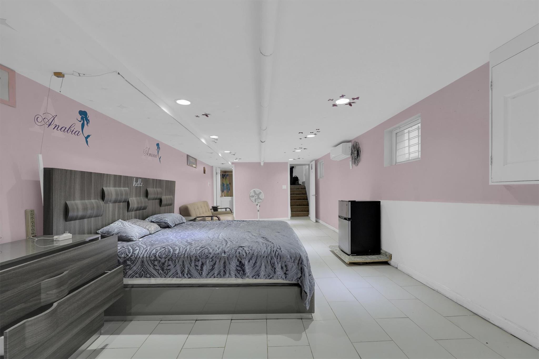 #8 photo, 1352 E 66th Street, 布鲁克林 Brooklyn , NY 11234