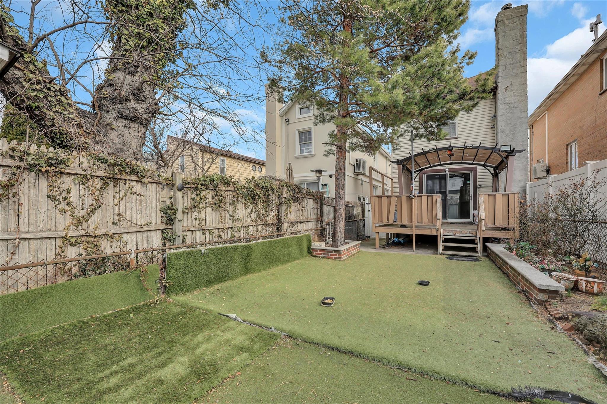 #9 photo, 1352 E 66th Street, 布鲁克林 Brooklyn , NY 11234