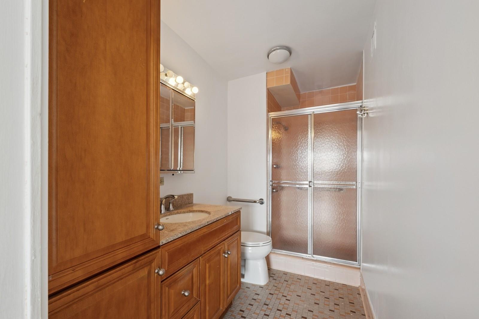 #14 photo, 166-25 Powells Cove Boulevard, クイーンズ区 Beechhurst , NY 11357