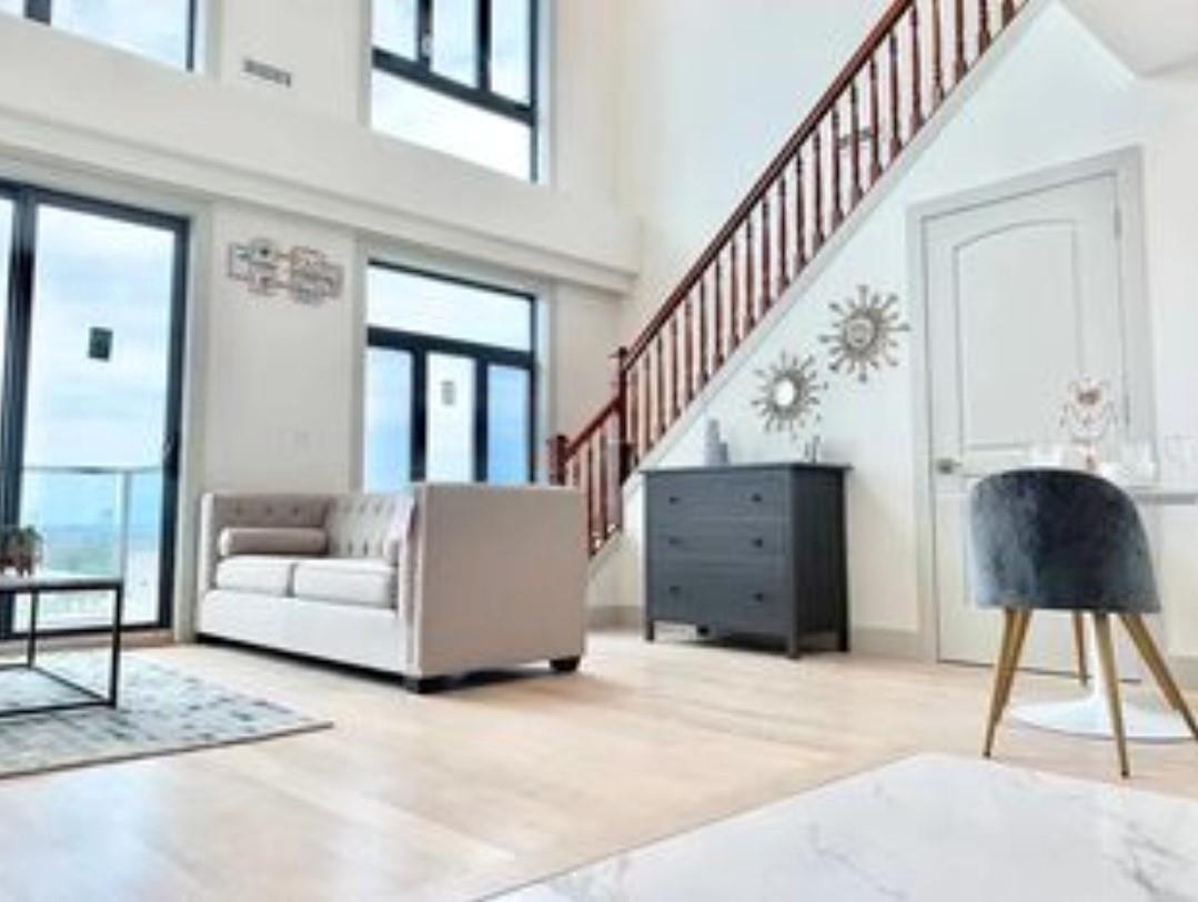 #3 photo, 141-26 Northern Boulevard, クイーンズ区 Flushing , NY 11354