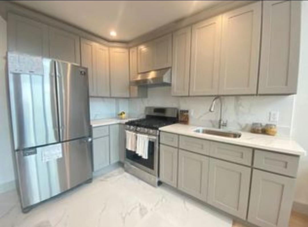 #4 photo, 141-26 Northern Boulevard, クイーンズ区 Flushing , NY 11354