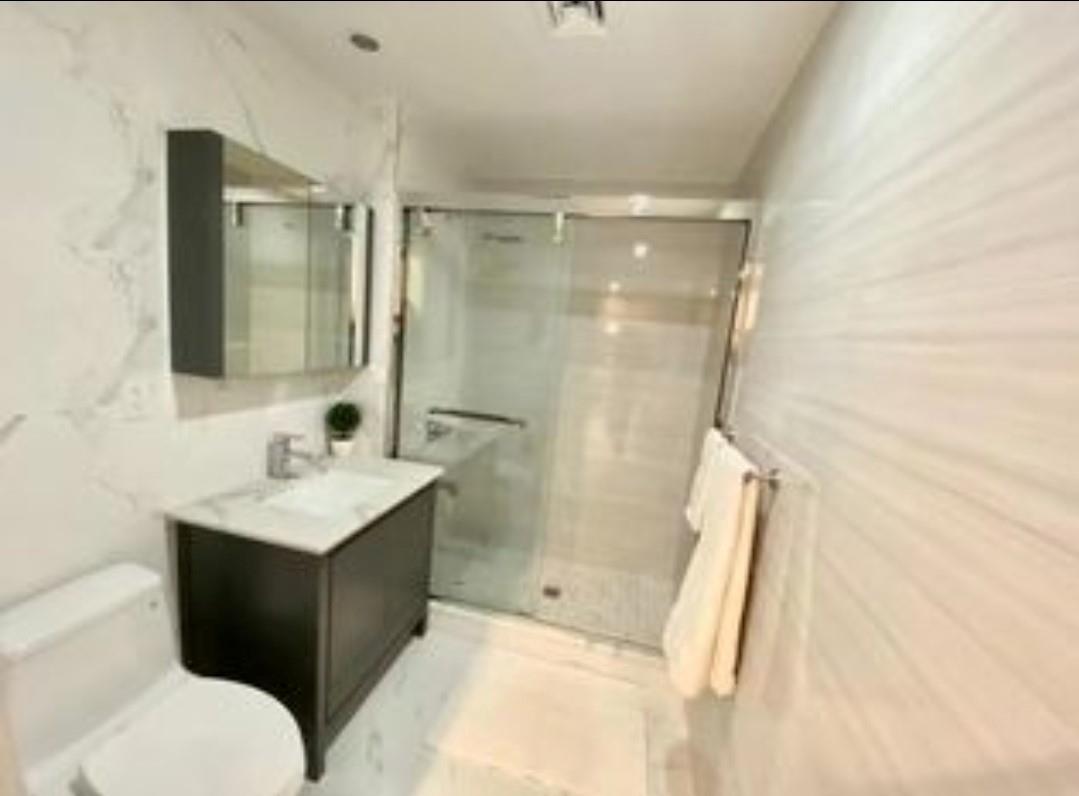 #5 photo, 141-26 Northern Boulevard, クイーンズ区 Flushing , NY 11354