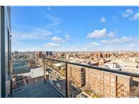 #8 photo, 141-26 Northern Boulevard, クイーンズ区 Flushing , NY 11354