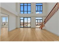 #2 photo, 141-26 Northern Boulevard, クイーンズ区 Flushing , NY 11354