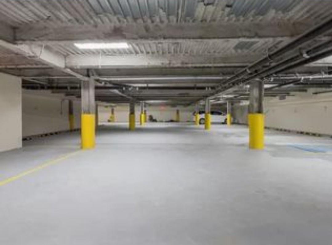 #8 photo, 141-26 Northern Boulevard, クイーンズ区 Flushing , NY 11354