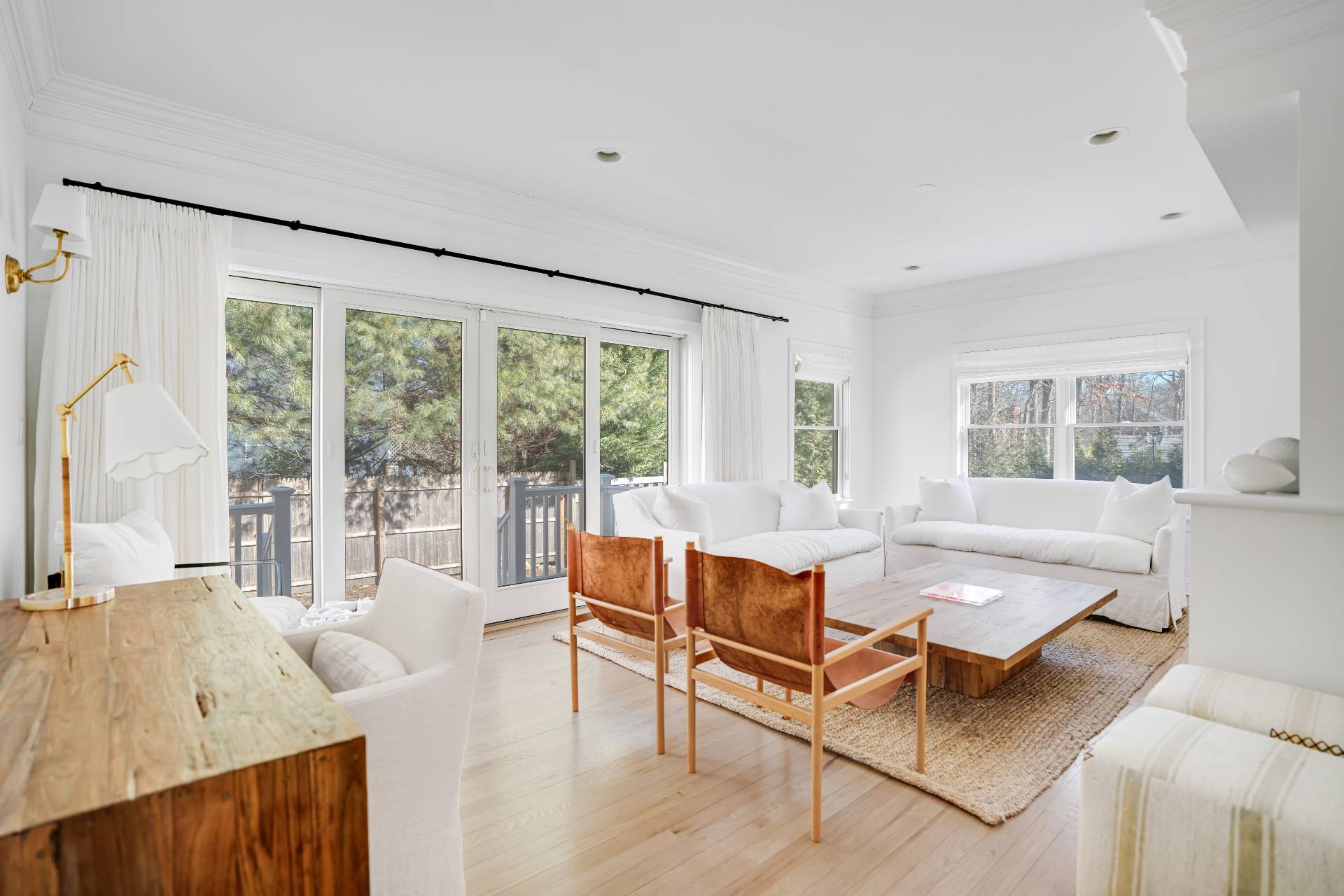 #10 photo, 8 Lincoln Ave, サフォーク郡 East Hampton , NY 11937