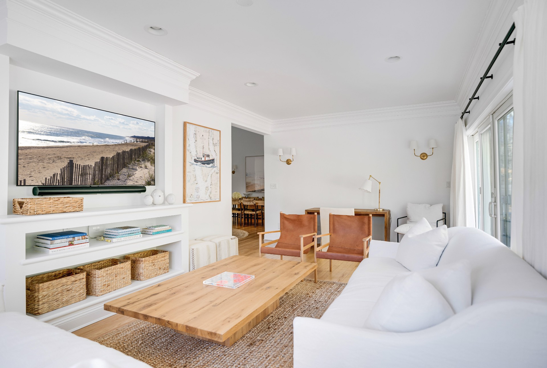 #11 photo, 8 Lincoln Ave, サフォーク郡 East Hampton , NY 11937