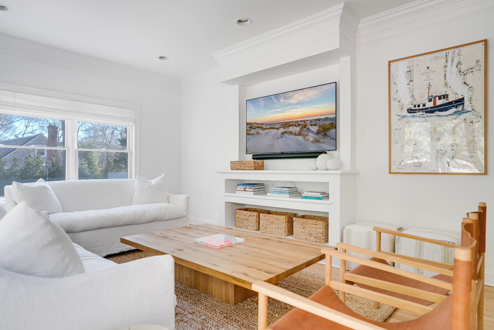 #12 photo, 8 Lincoln Ave, サフォーク郡 East Hampton , NY 11937