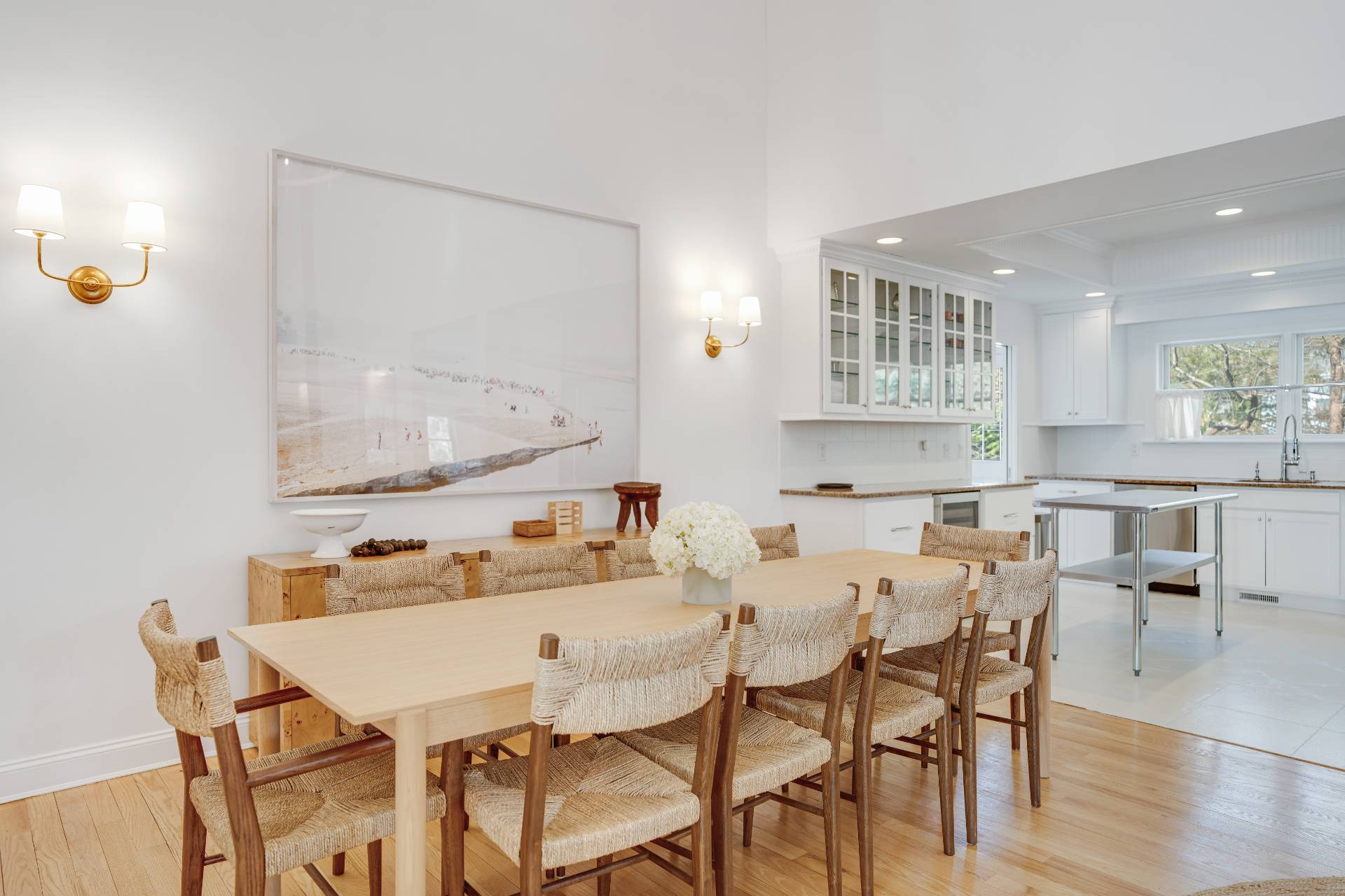 #13 photo, 8 Lincoln Ave, サフォーク郡 East Hampton , NY 11937