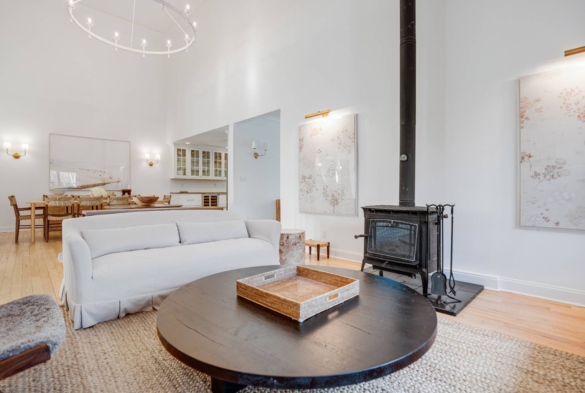 #14 photo, 8 Lincoln Ave, サフォーク郡 East Hampton , NY 11937