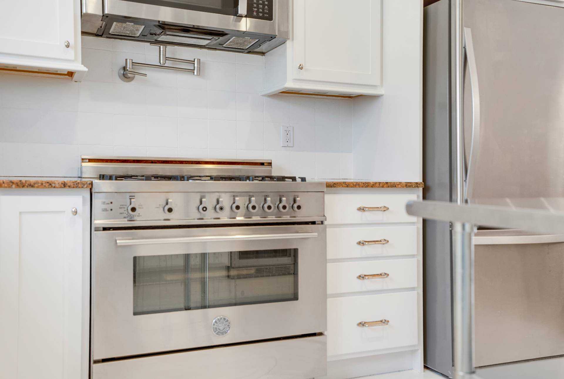 #16 photo, 8 Lincoln Ave, サフォーク郡 East Hampton , NY 11937