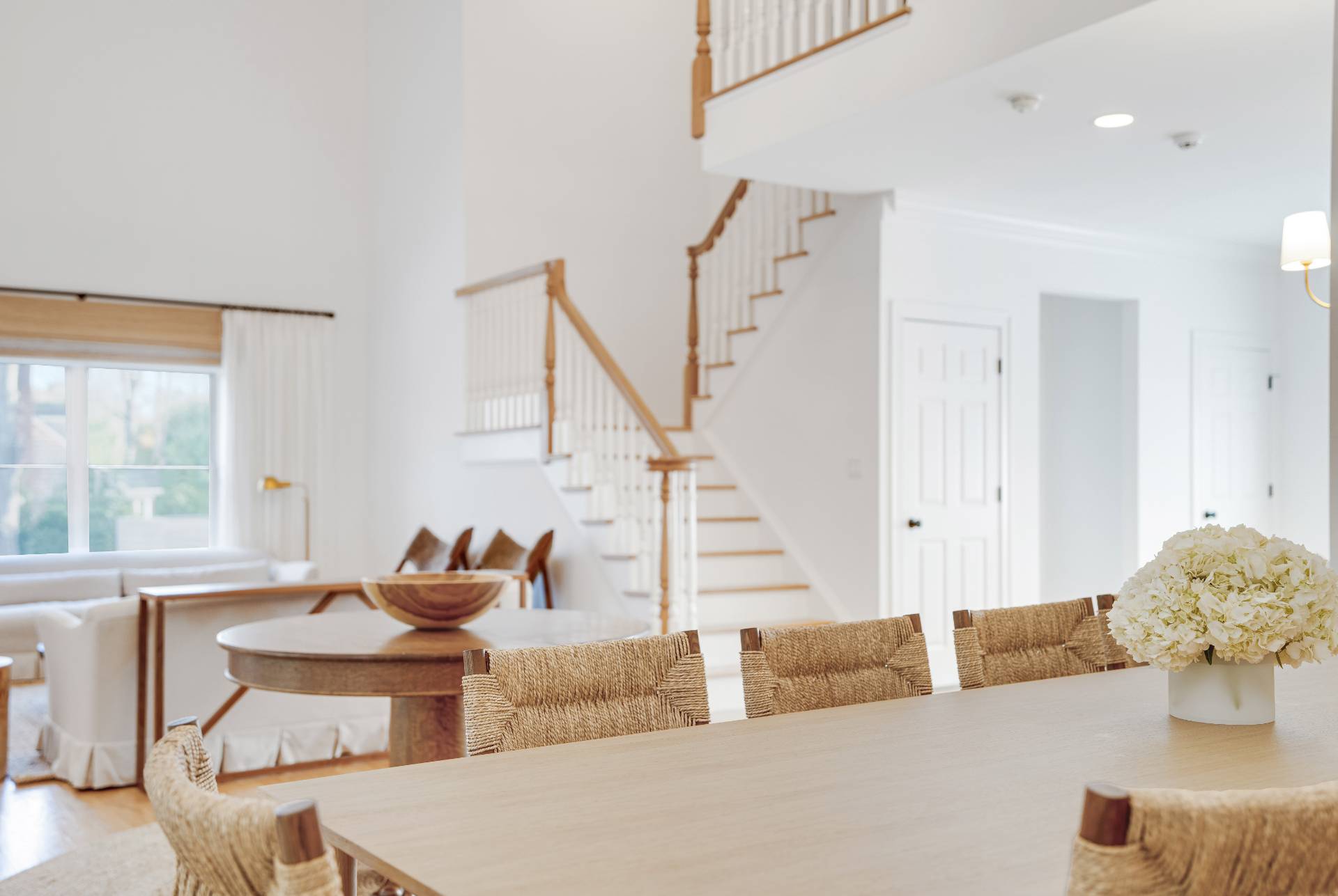 #17 photo, 8 Lincoln Ave, サフォーク郡 East Hampton , NY 11937