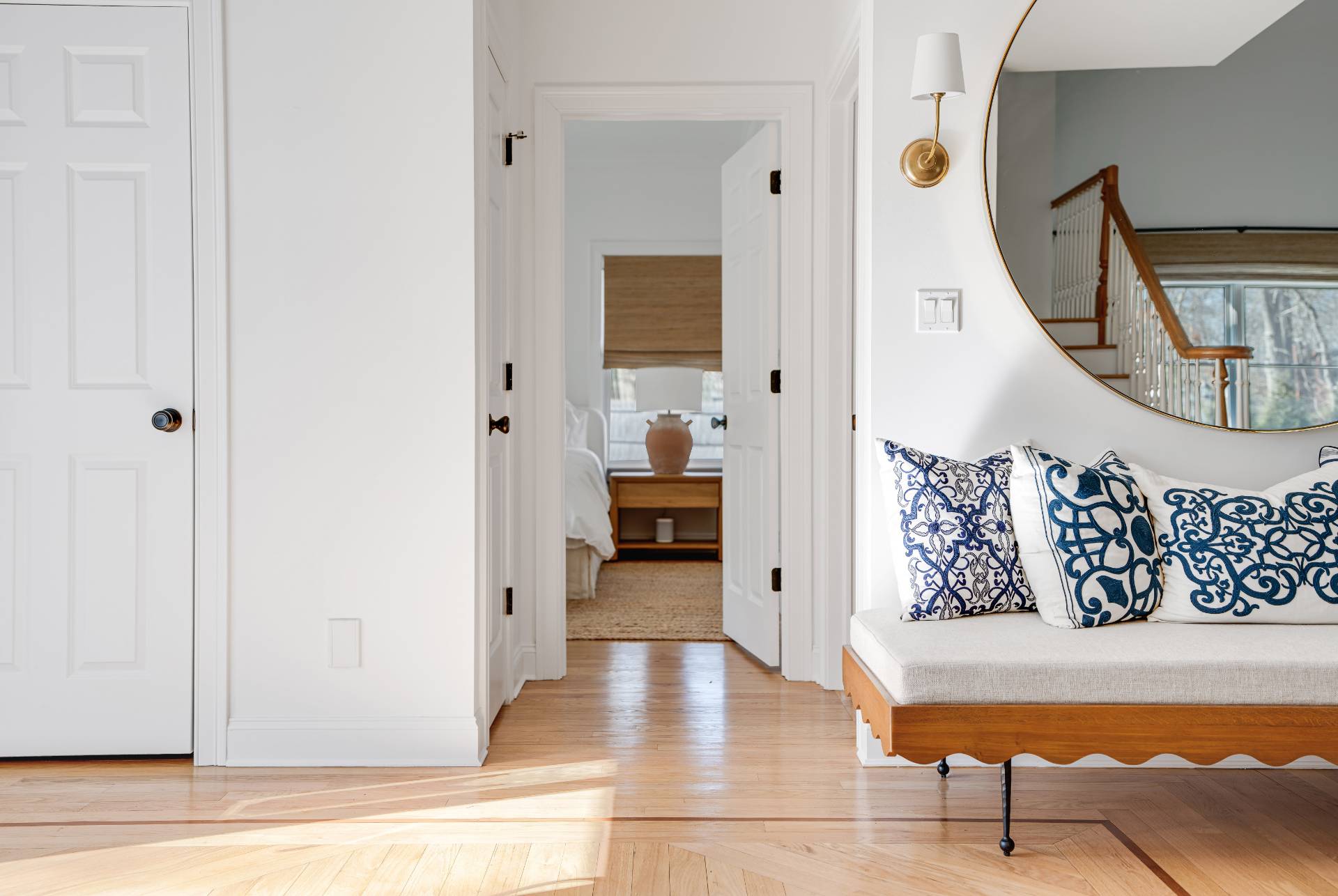 #18 photo, 8 Lincoln Ave, サフォーク郡 East Hampton , NY 11937