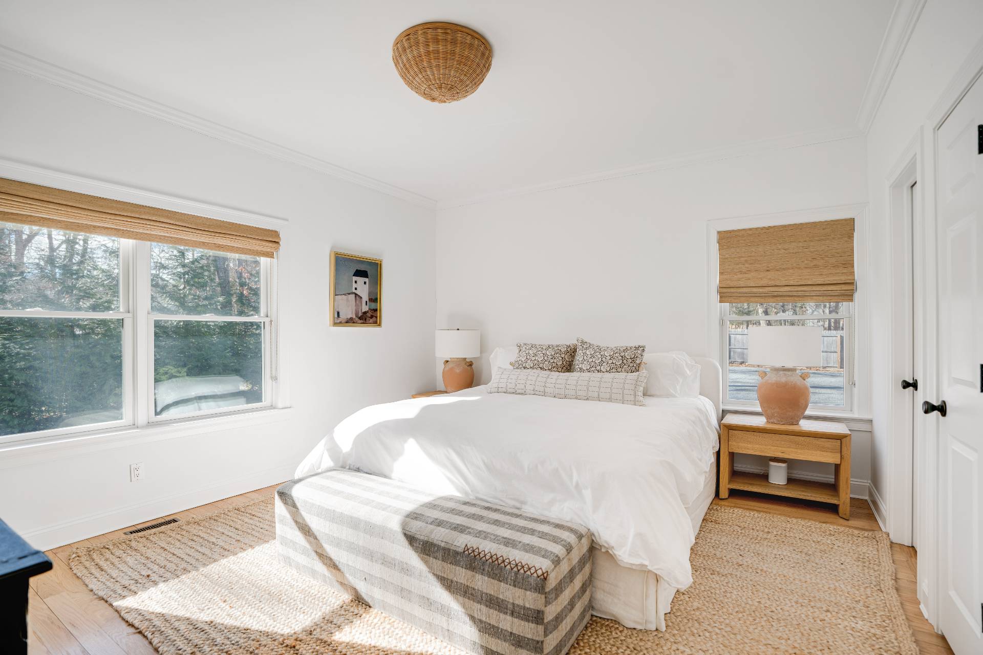 #19 photo, 8 Lincoln Ave, サフォーク郡 East Hampton , NY 11937